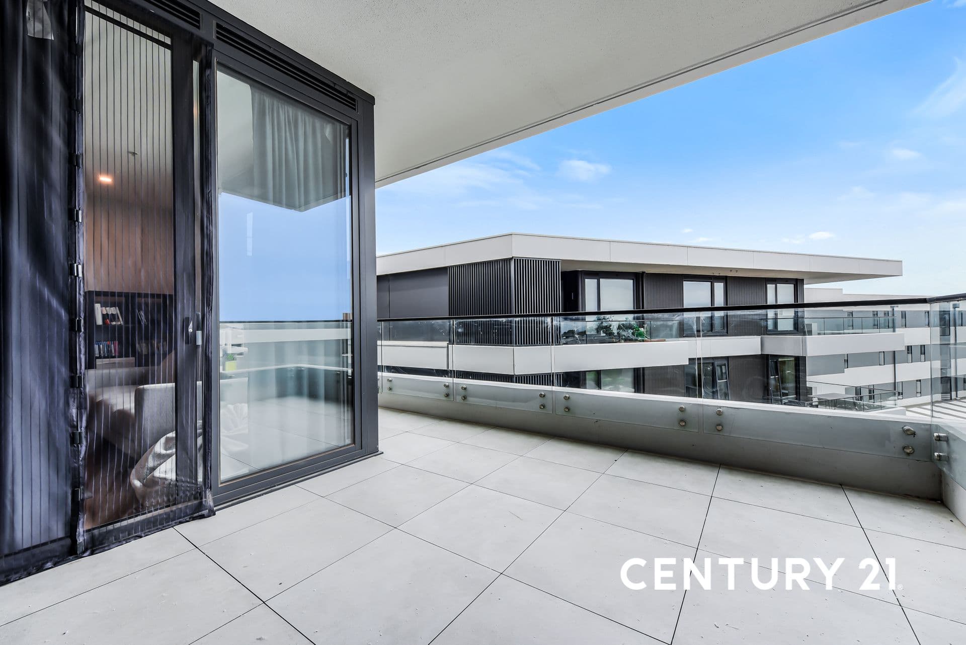 312/18 Lomandra Drive, Clayton South, VIC, 3169, Clayton South - Thumbnail 2
