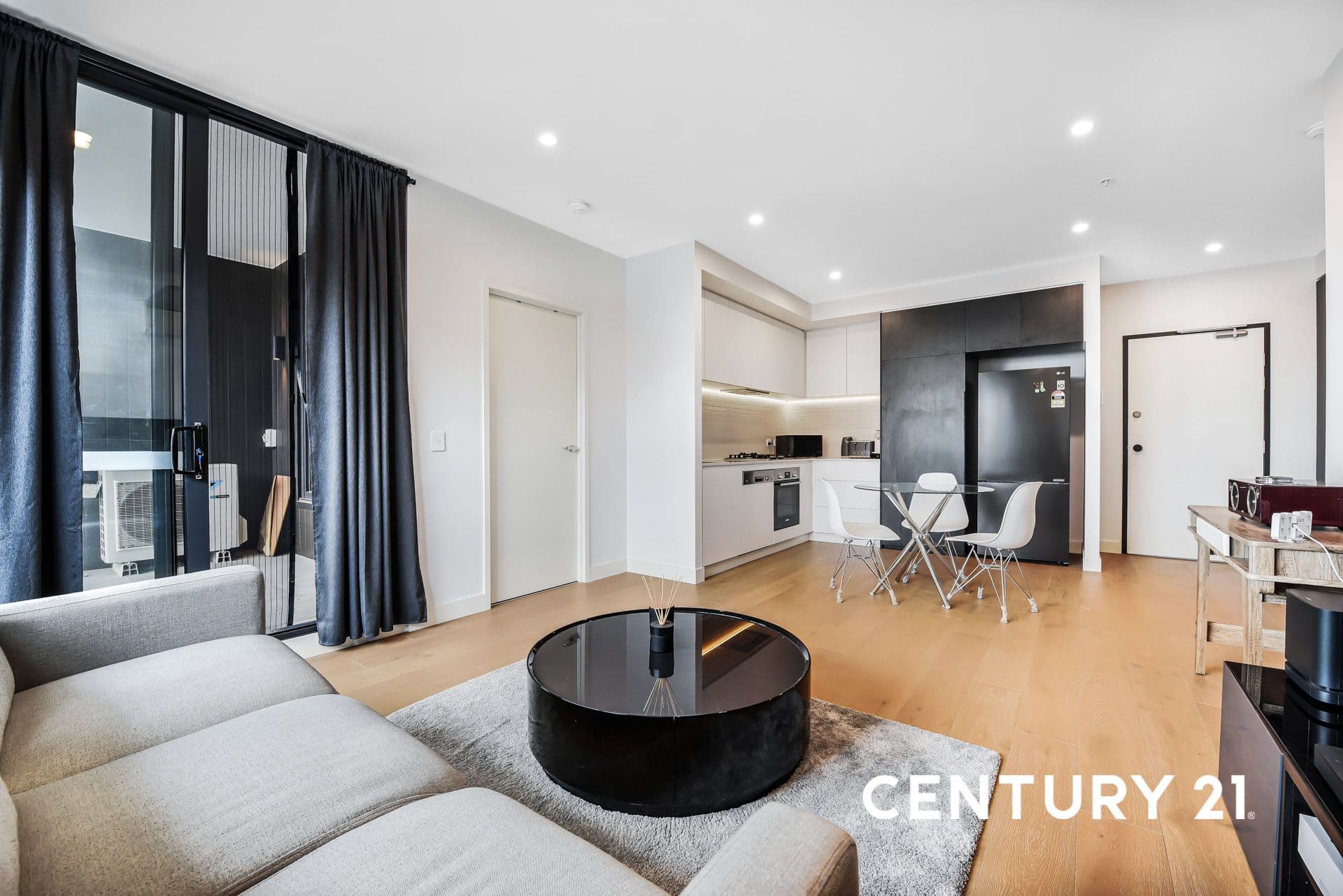 312/18 Lomandra Drive, Clayton South, VIC, 3169, Clayton South - Thumbnail 8