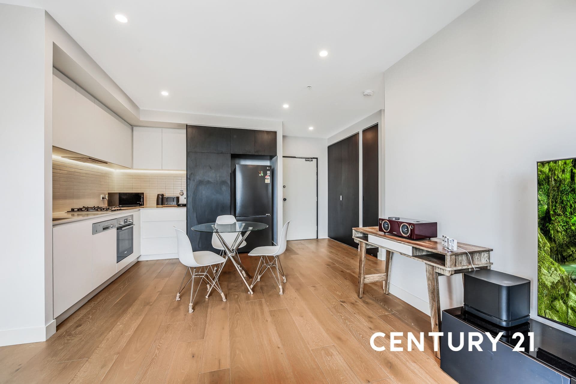 312/18 Lomandra Drive, Clayton South, VIC, 3169, Clayton South - Thumbnail 5
