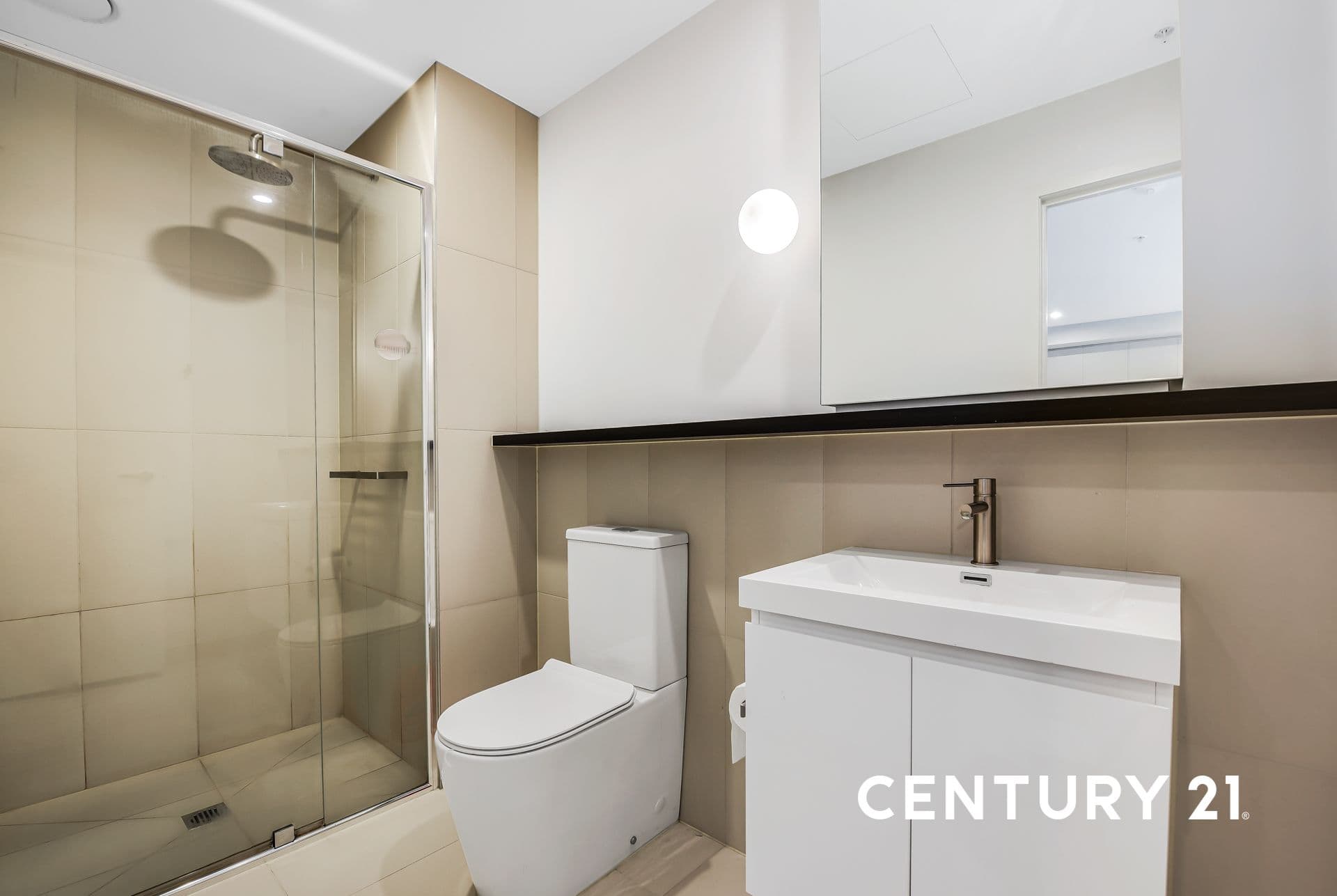 312/18 Lomandra Drive, Clayton South, VIC, 3169, Clayton South - Thumbnail 7