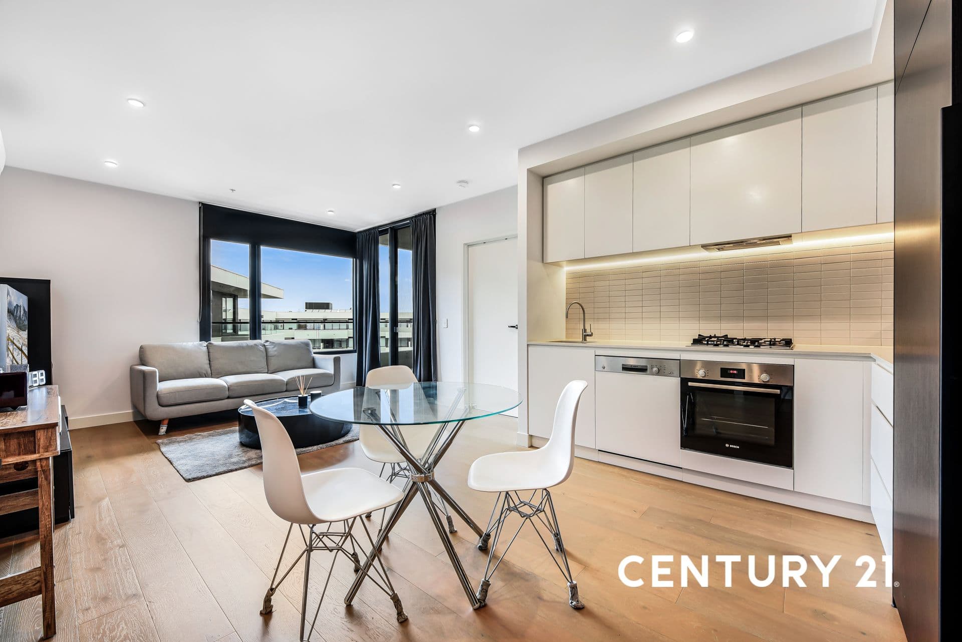 312/18 Lomandra Drive, Clayton South, VIC, 3169, Clayton South - Image 1