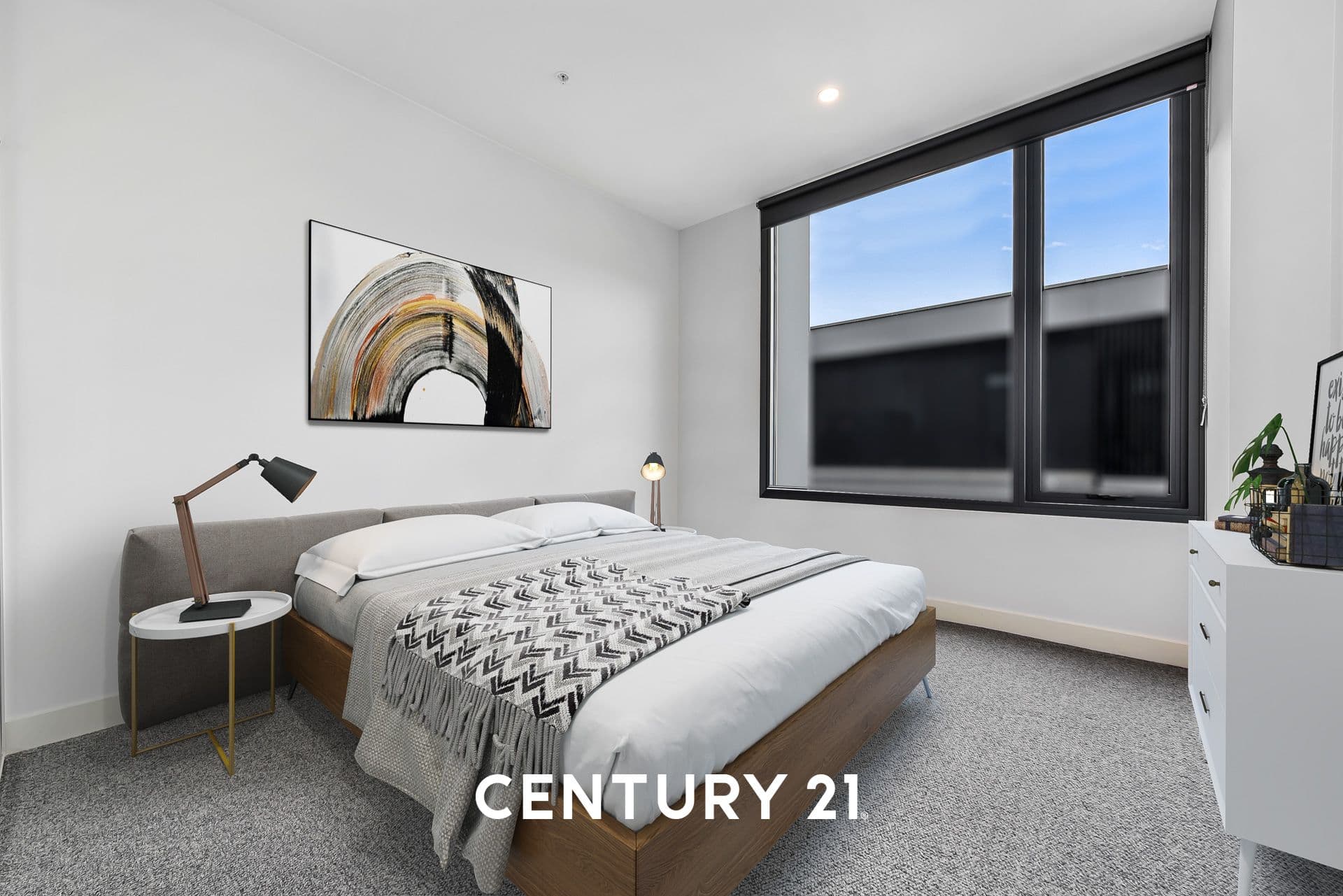 312/18 Lomandra Drive, Clayton South, VIC, 3169, Clayton South - Thumbnail 6