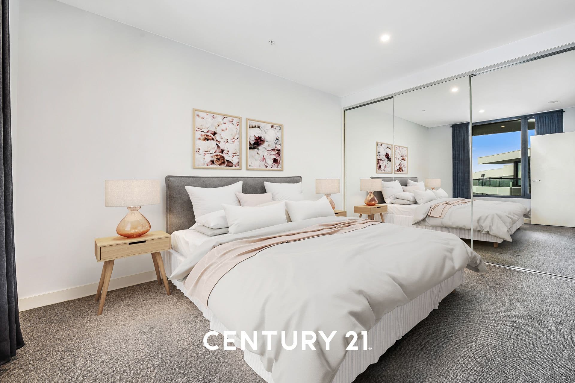 312/18 Lomandra Drive, Clayton South, VIC, 3169, Clayton South - Thumbnail 4