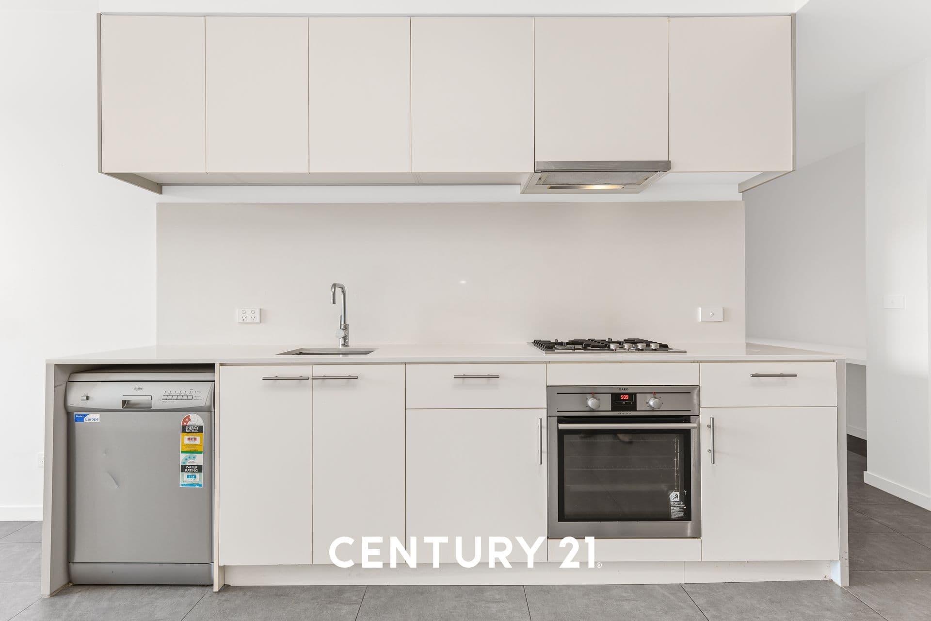 329/660 Blackburn Road, Notting Hill, VIC, 3168, Notting Hill - Thumbnail 7