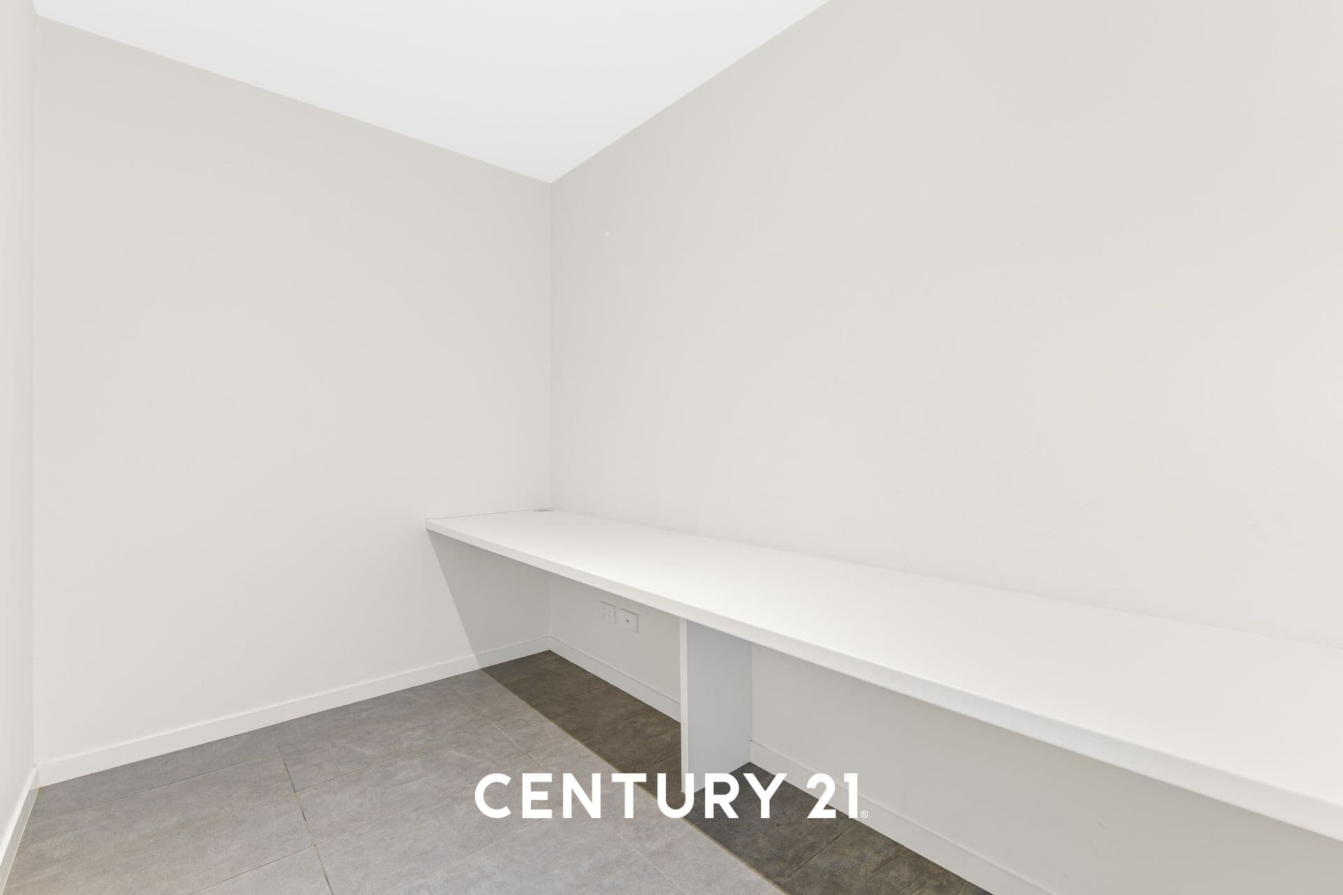 329/660 Blackburn Road, Notting Hill, VIC, 3168, Notting Hill - Thumbnail 4