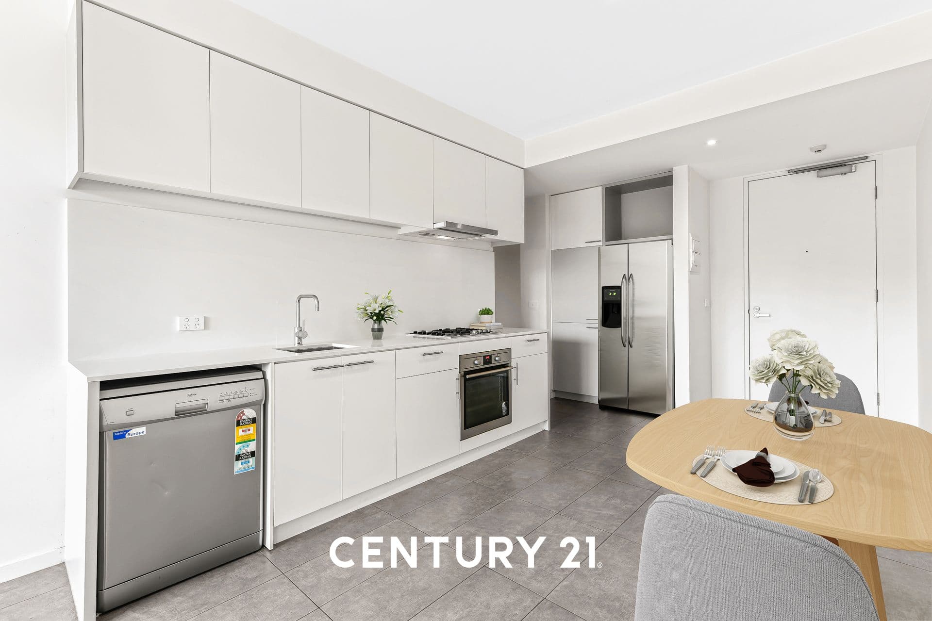 329/660 Blackburn Road, Notting Hill, VIC, 3168, Notting Hill - Thumbnail 6