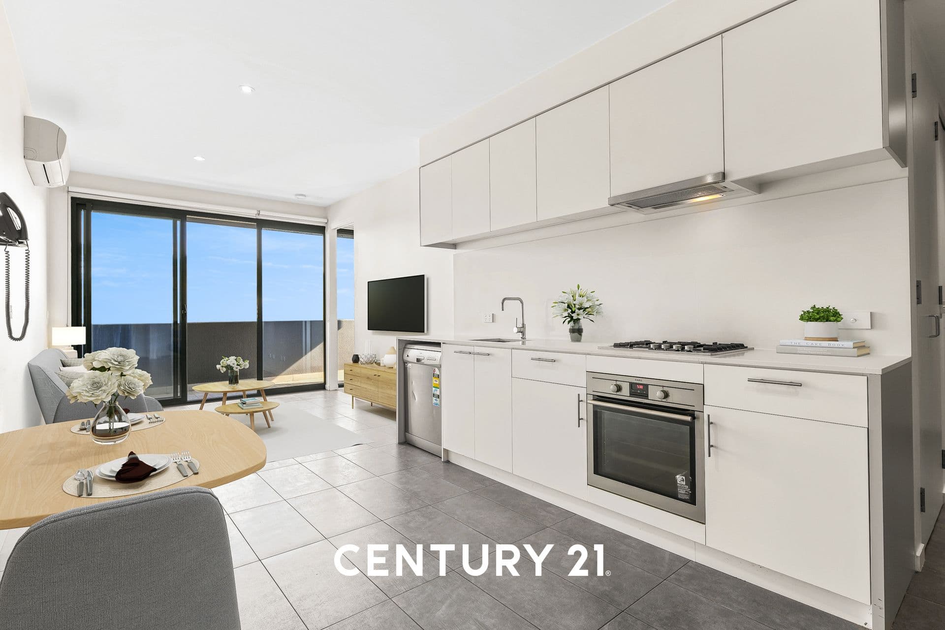 329/660 Blackburn Road, Notting Hill, VIC, 3168, Notting Hill - Image 1