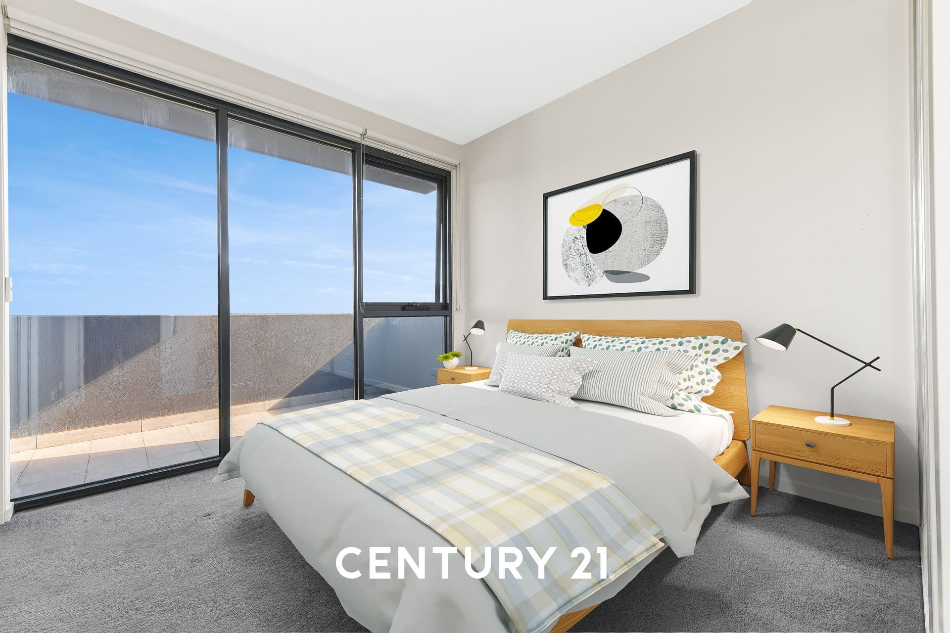 329/660 Blackburn Road, Notting Hill, VIC, 3168, Notting Hill - Thumbnail 5