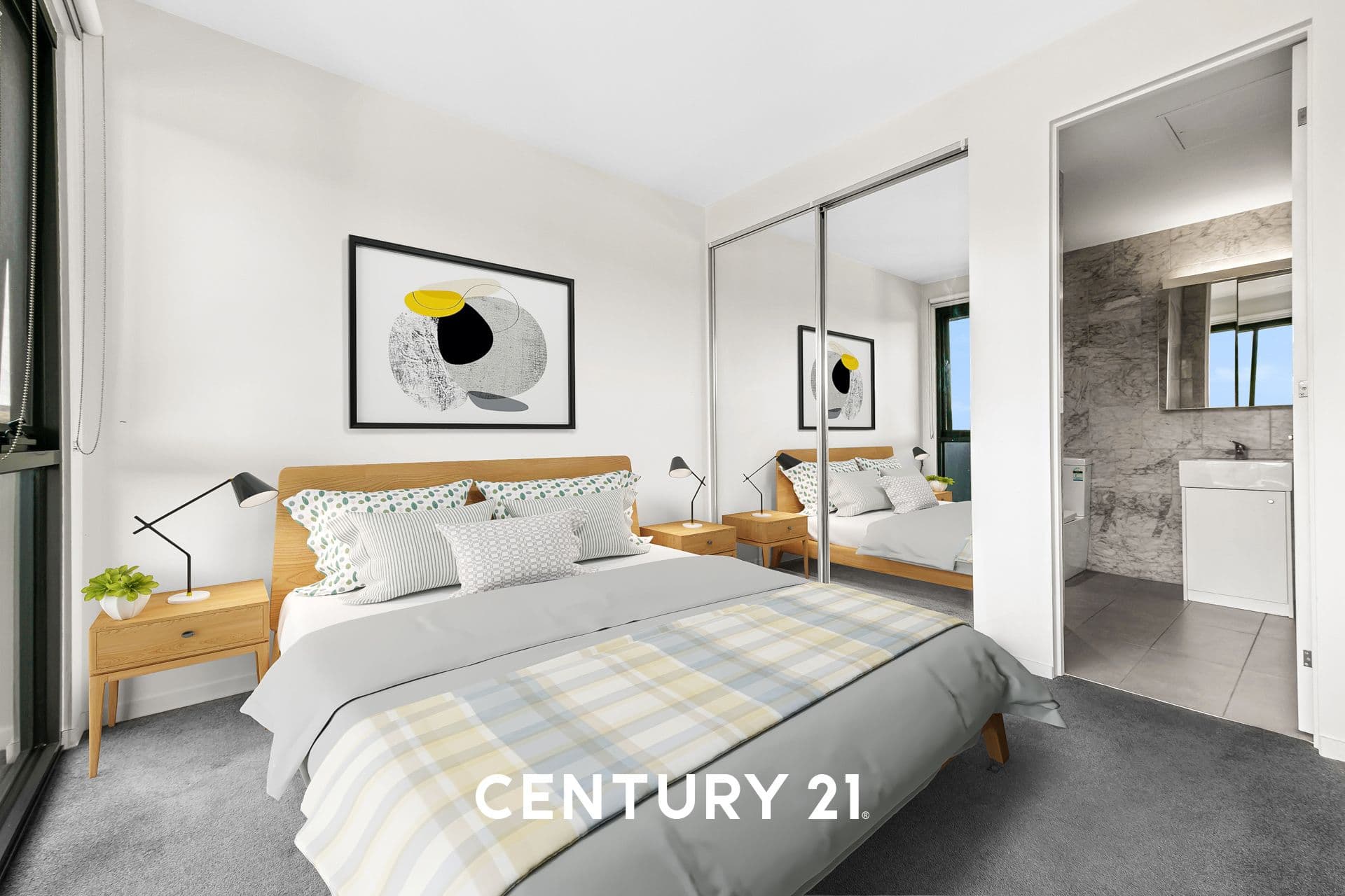 329/660 Blackburn Road, Notting Hill, VIC, 3168, Notting Hill - Thumbnail 3