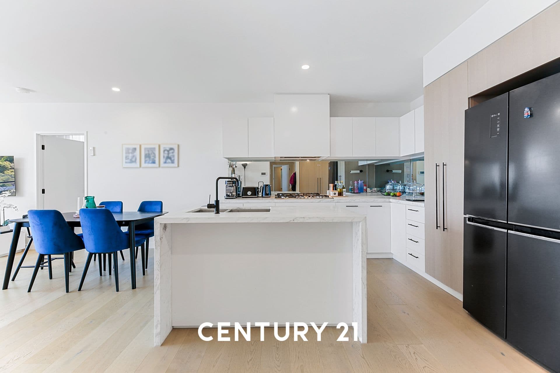 205/2 Connam Avenue, Clayton, VIC, 3168, Clayton - Thumbnail 5
