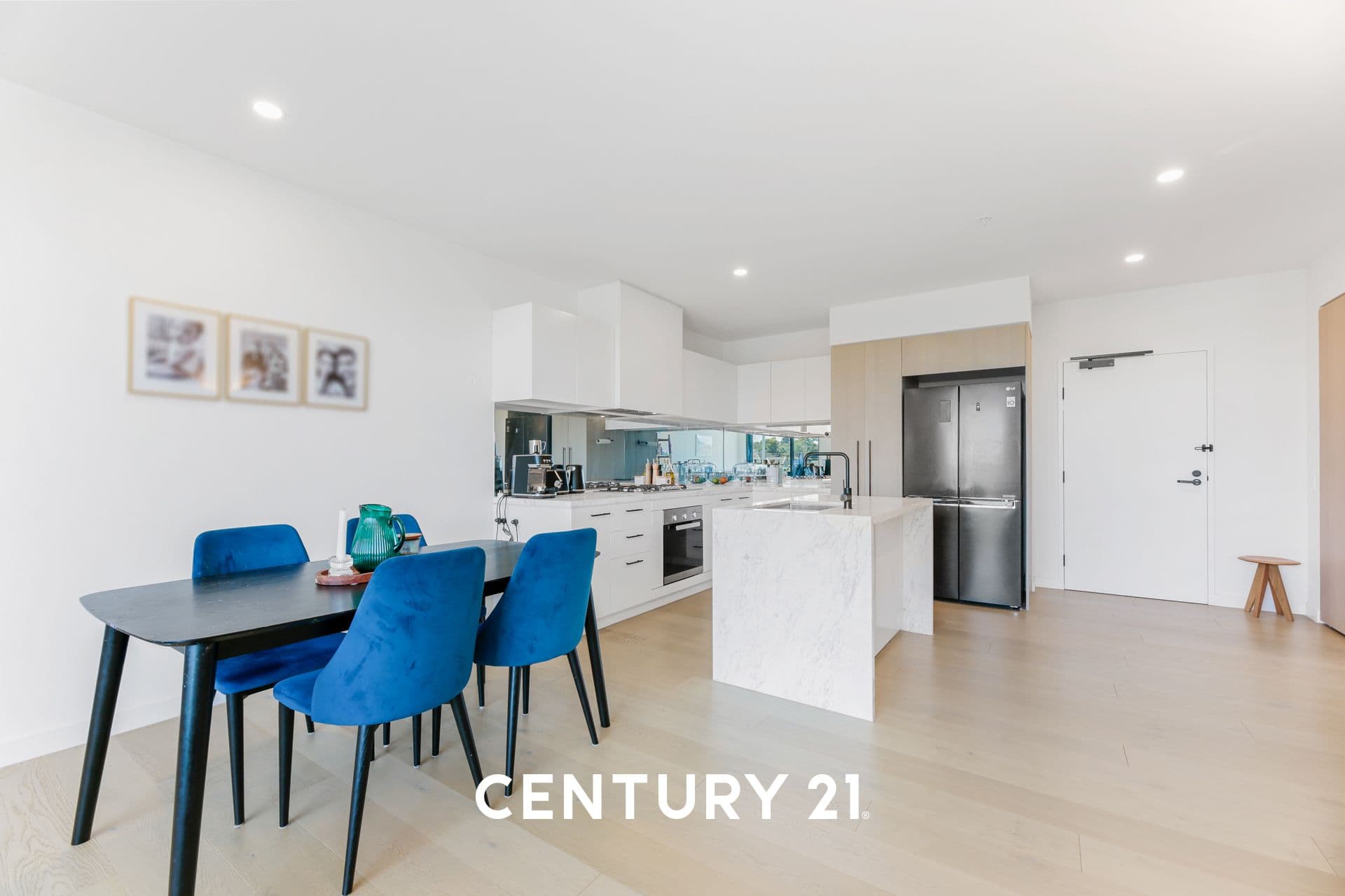 205/2 Connam Avenue, Clayton, VIC, 3168, Clayton - Thumbnail 6