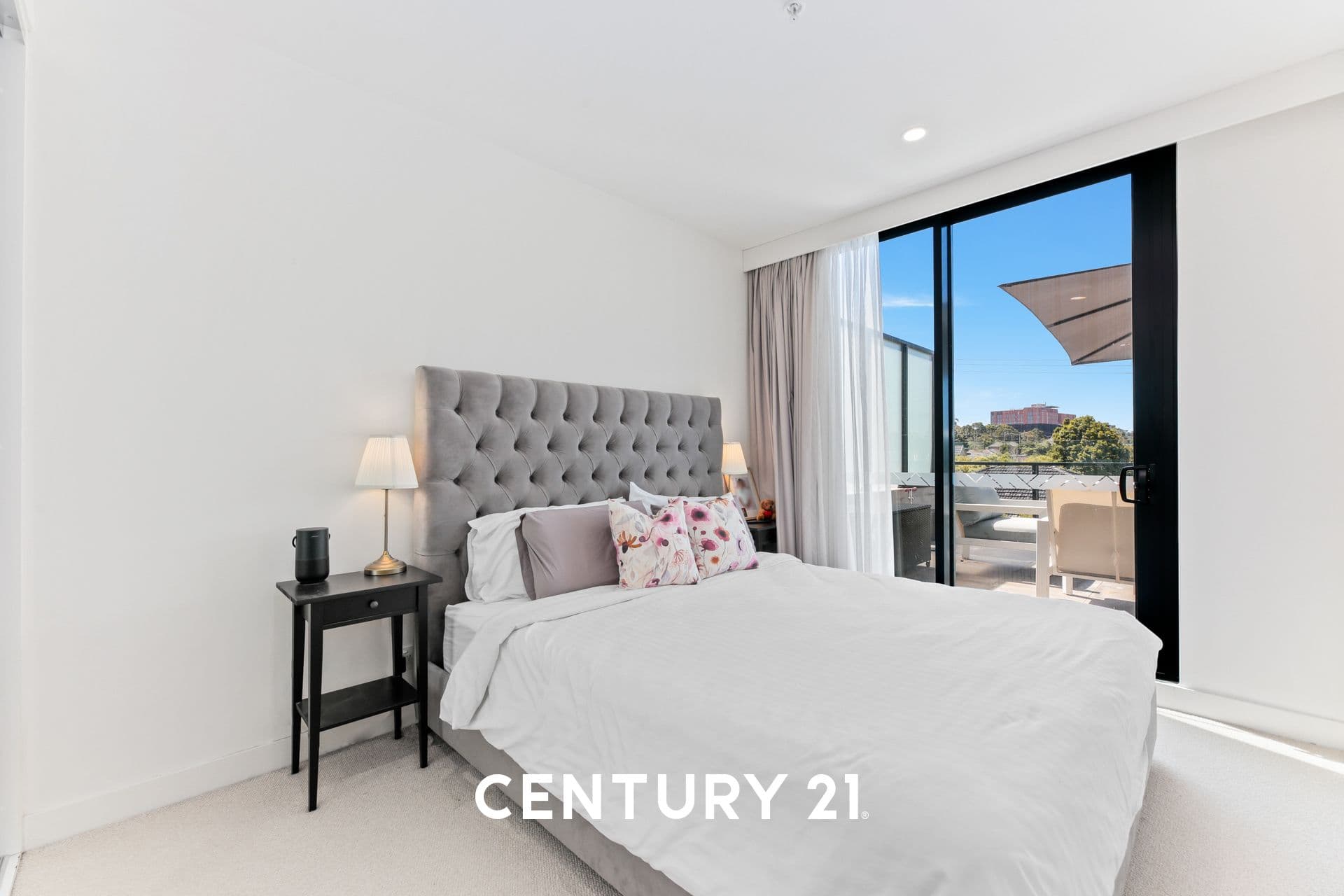 205/2 Connam Avenue, Clayton, VIC, 3168, Clayton - Thumbnail 7