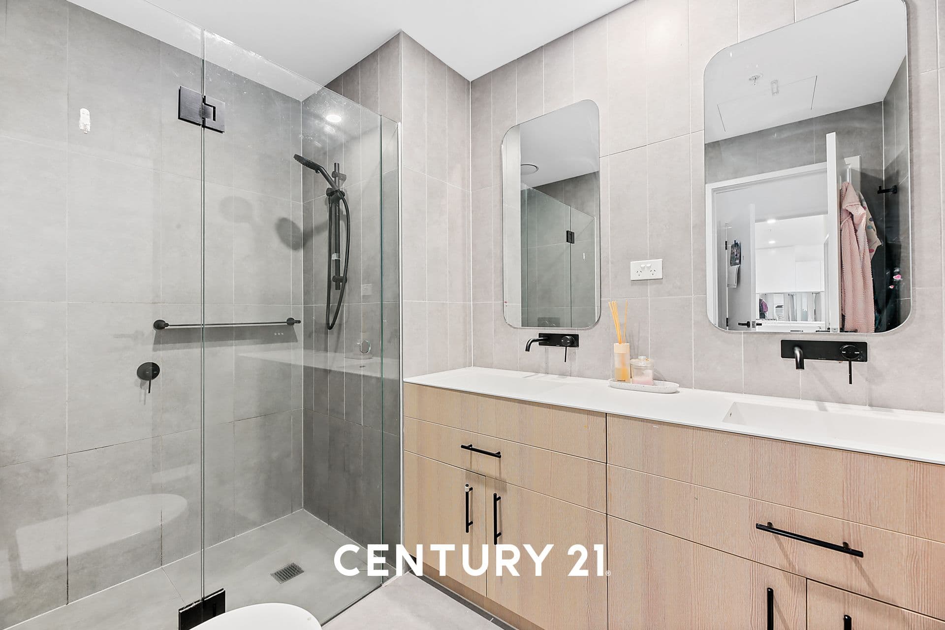 205/2 Connam Avenue, Clayton, VIC, 3168, Clayton - Thumbnail 4