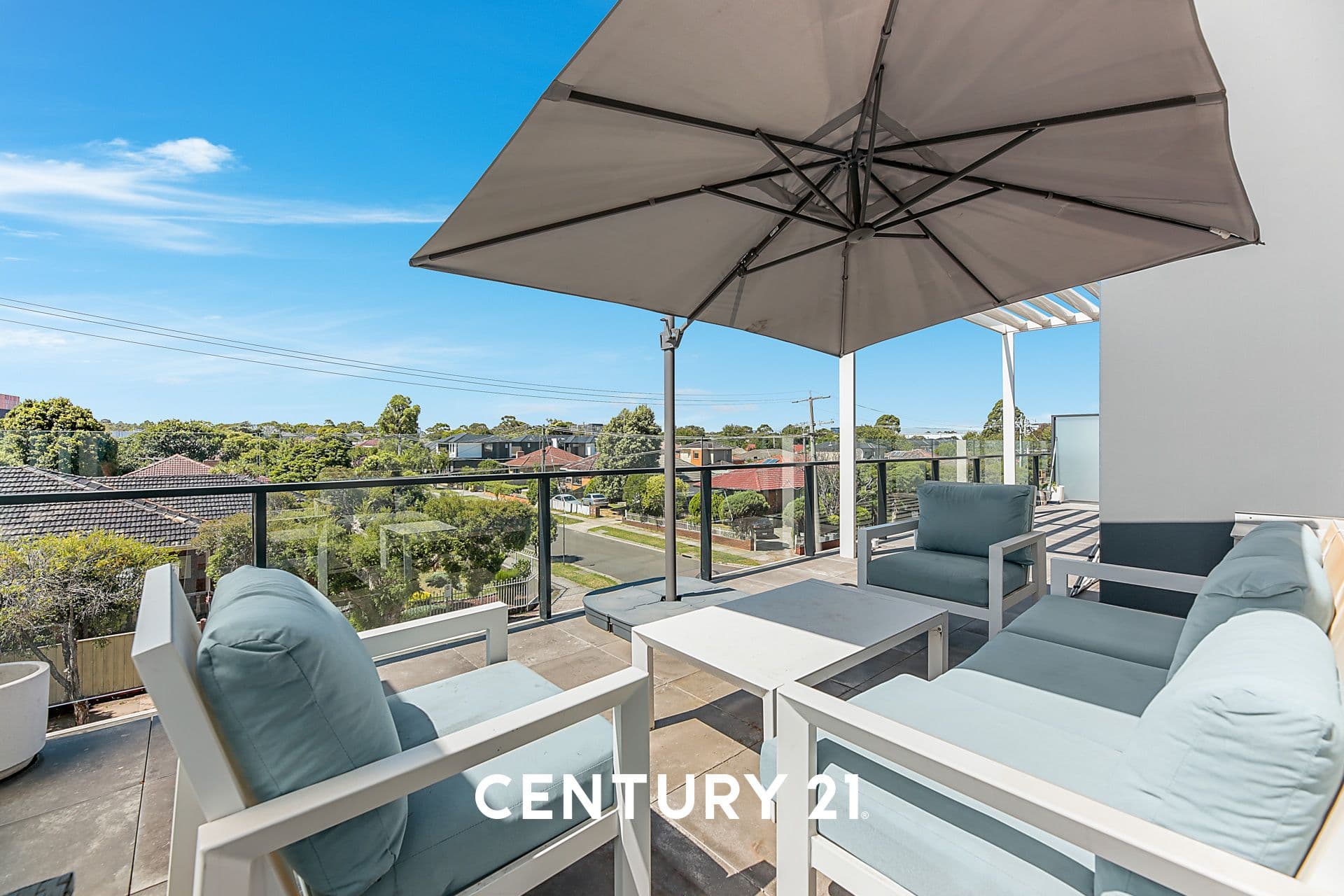 205/2 Connam Avenue, Clayton, VIC, 3168, Clayton - Thumbnail 2
