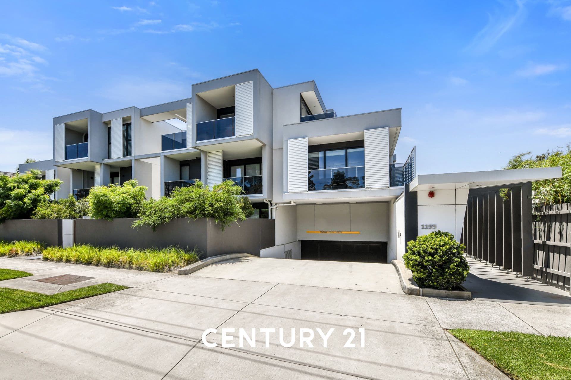 203/1193 Nepean Highway, Highett, VIC, 3190, Highett - Thumbnail 2