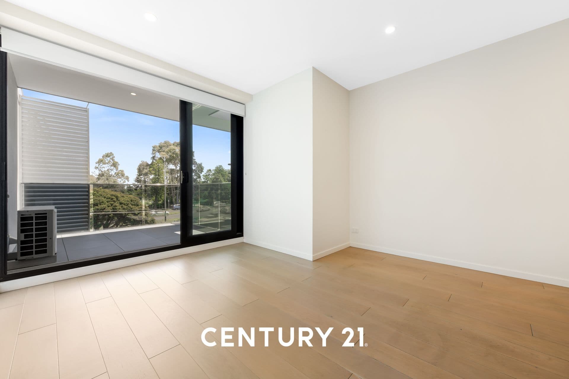 203/1193 Nepean Highway, Highett, VIC, 3190, Highett - Thumbnail 3
