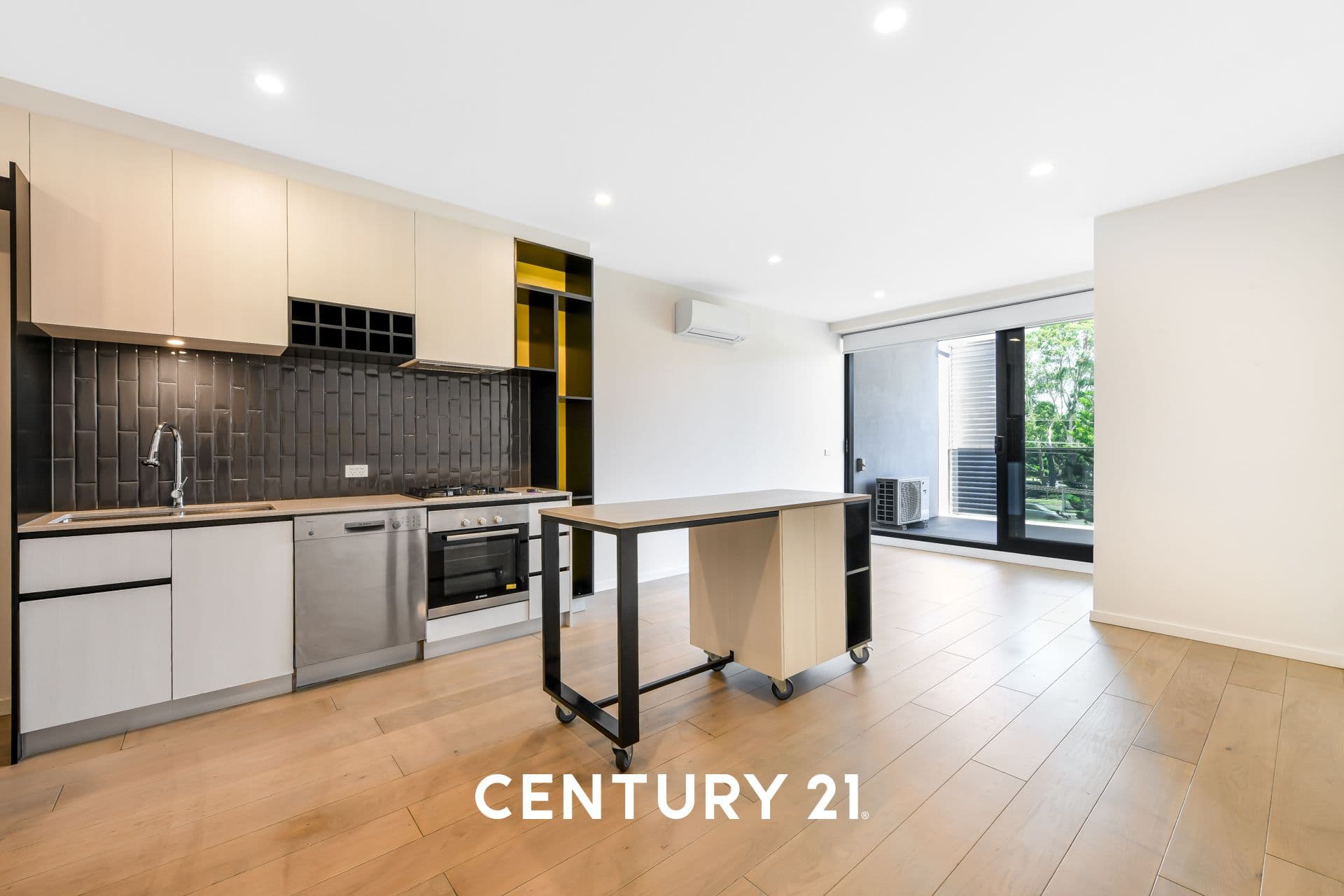 203/1193 Nepean Highway, Highett, VIC, 3190, Highett - Image 1