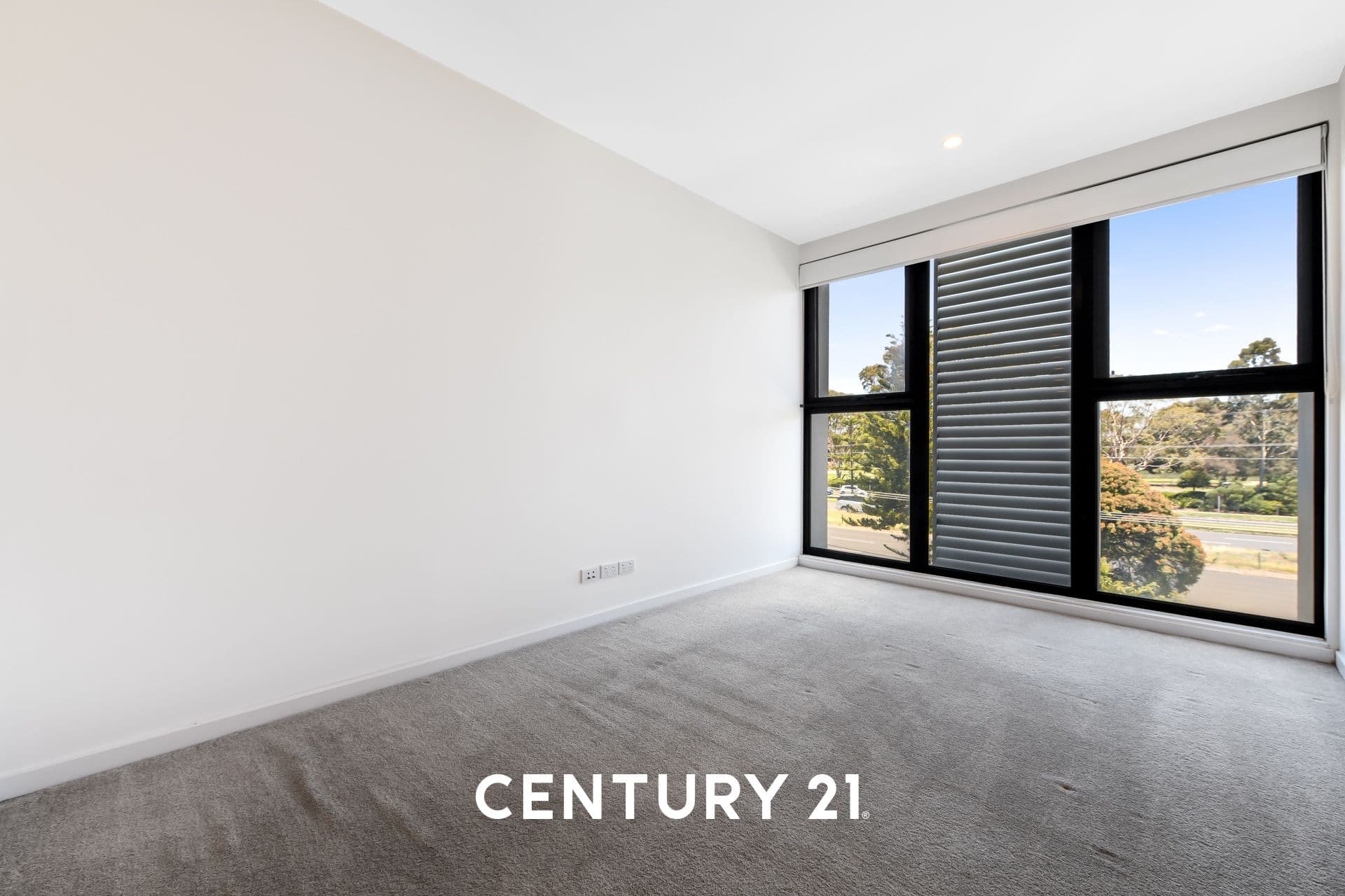 203/1193 Nepean Highway, Highett, VIC, 3190, Highett - Thumbnail 4