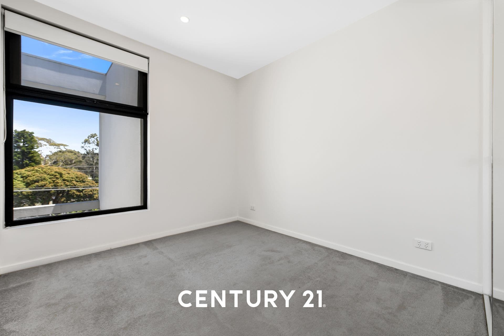 203/1193 Nepean Highway, Highett, VIC, 3190, Highett - Thumbnail 6