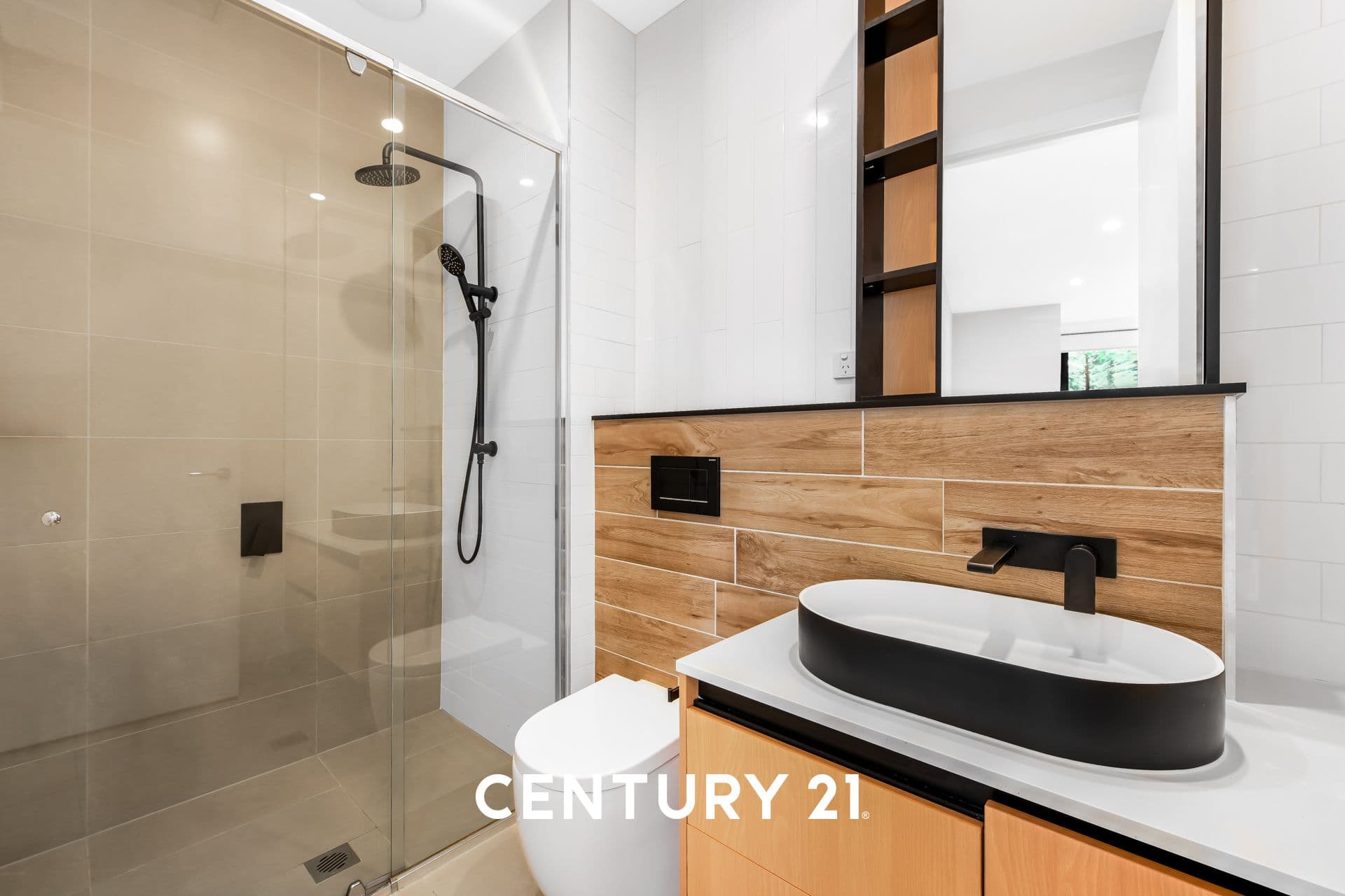 203/1193 Nepean Highway, Highett, VIC, 3190, Highett - Thumbnail 7