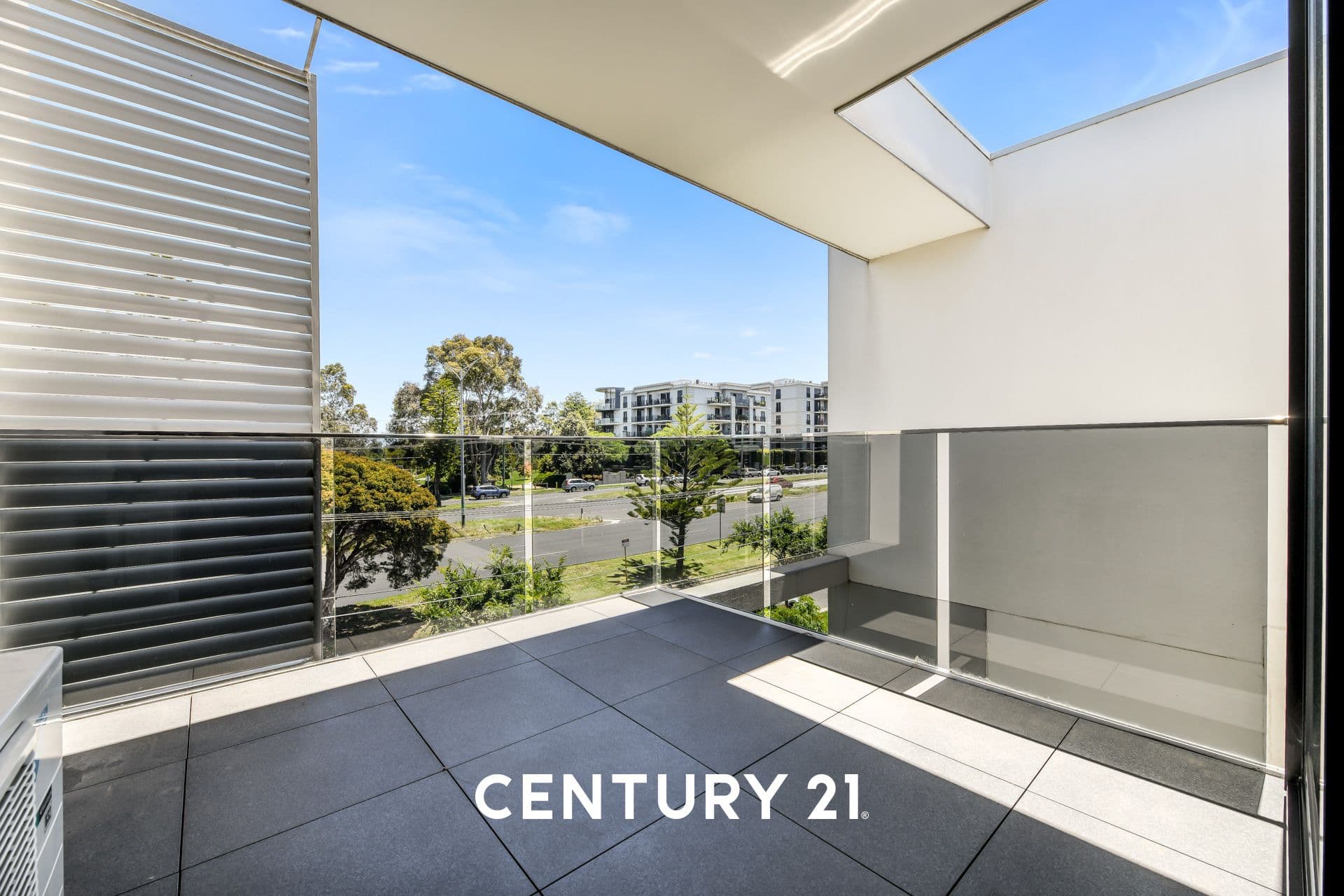 203/1193 Nepean Highway, Highett, VIC, 3190, Highett - Thumbnail 8