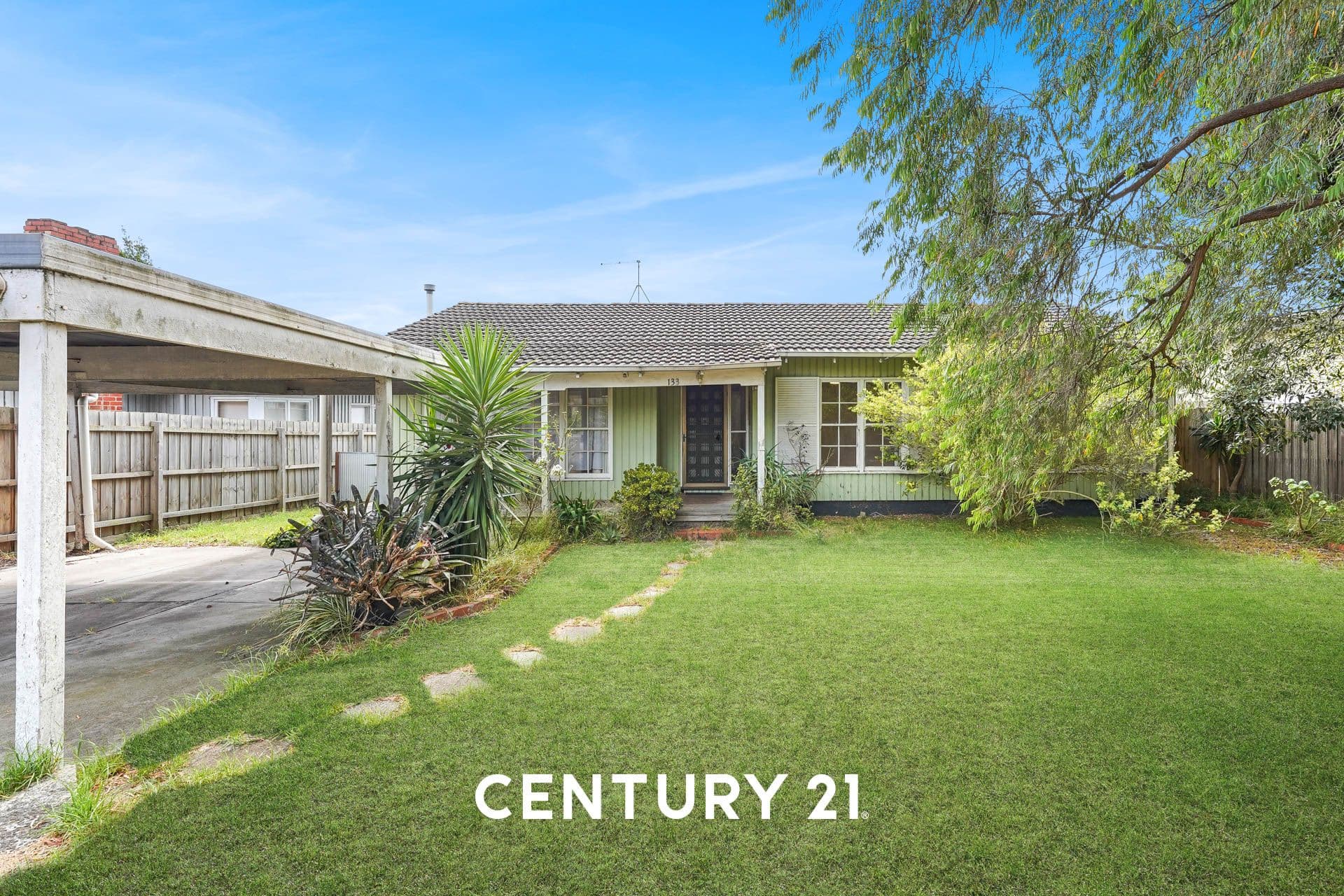 133 Frankston-Flinders Road, Frankston, VIC, 3199, Frankston - Thumbnail 3