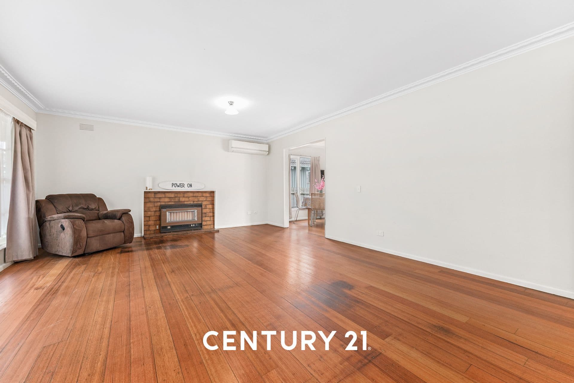 133 Frankston-Flinders Road, Frankston, VIC, 3199, Frankston - Thumbnail 4