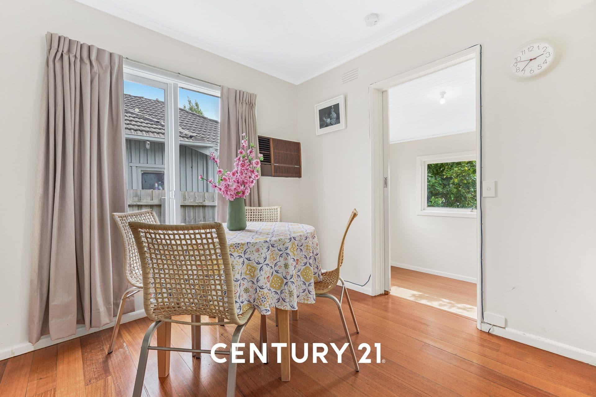 133 Frankston-Flinders Road, Frankston, VIC, 3199, Frankston - Thumbnail 5