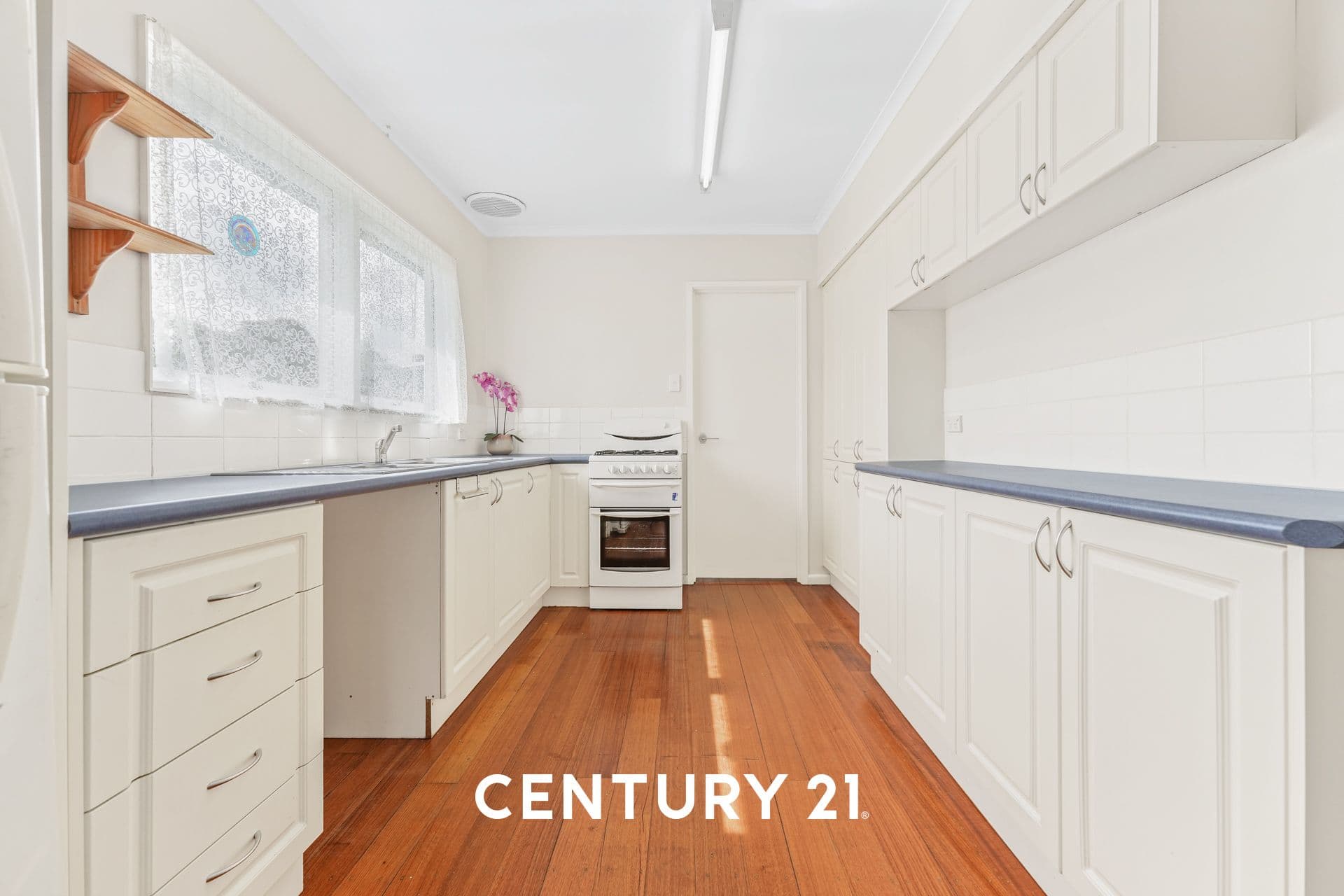 133 Frankston-Flinders Road, Frankston, VIC, 3199, Frankston - Thumbnail 6