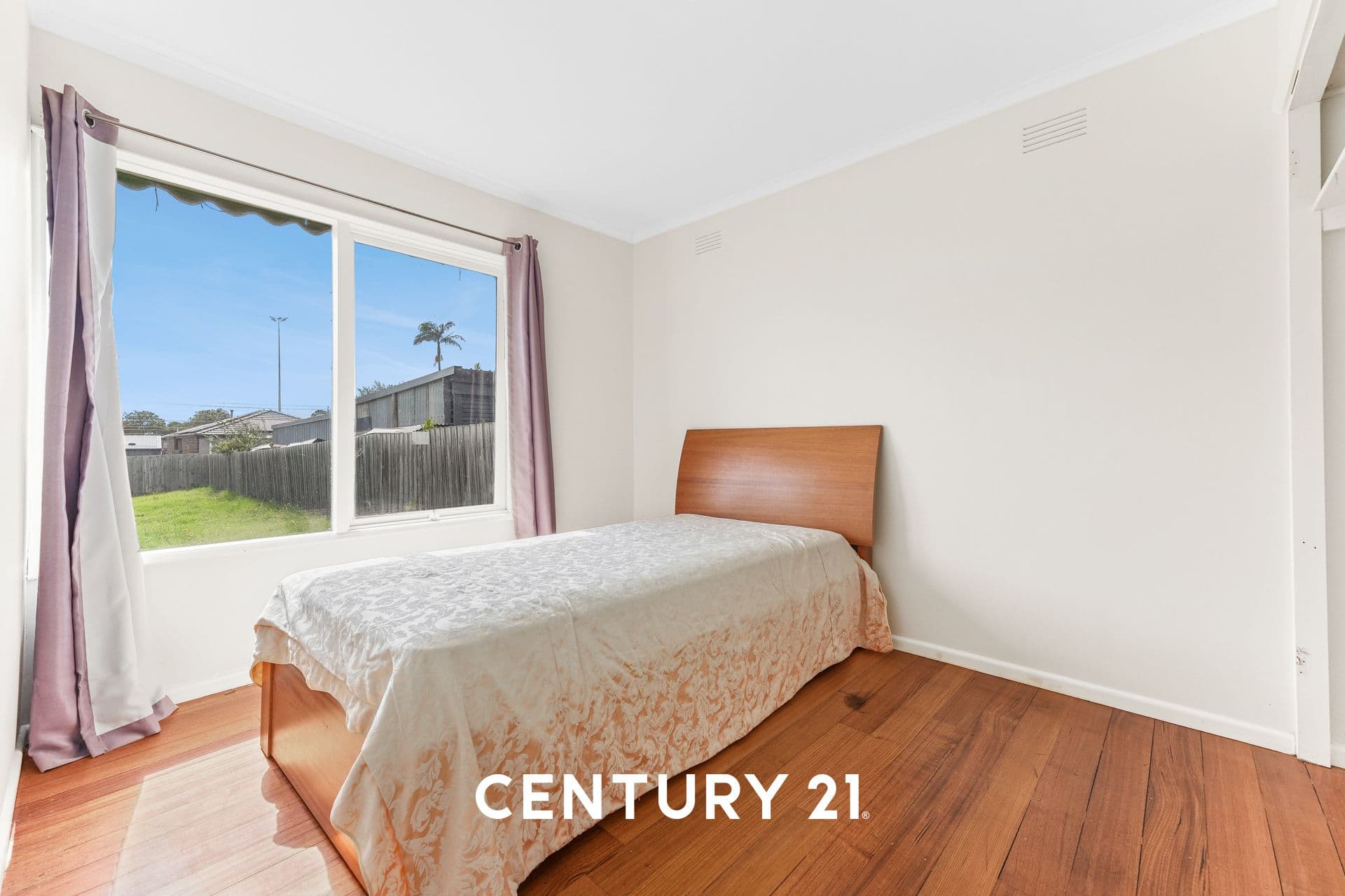 133 Frankston-Flinders Road, Frankston, VIC, 3199, Frankston - Thumbnail 7