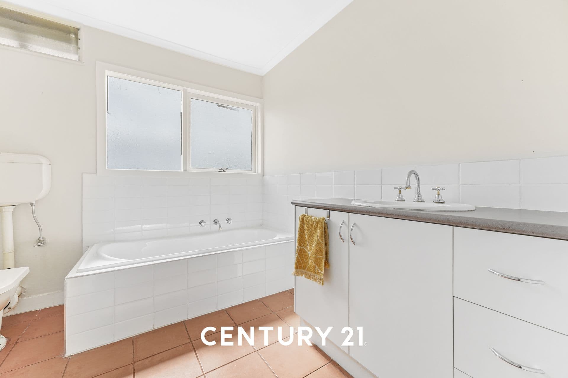 133 Frankston-Flinders Road, Frankston, VIC, 3199, Frankston - Thumbnail 8
