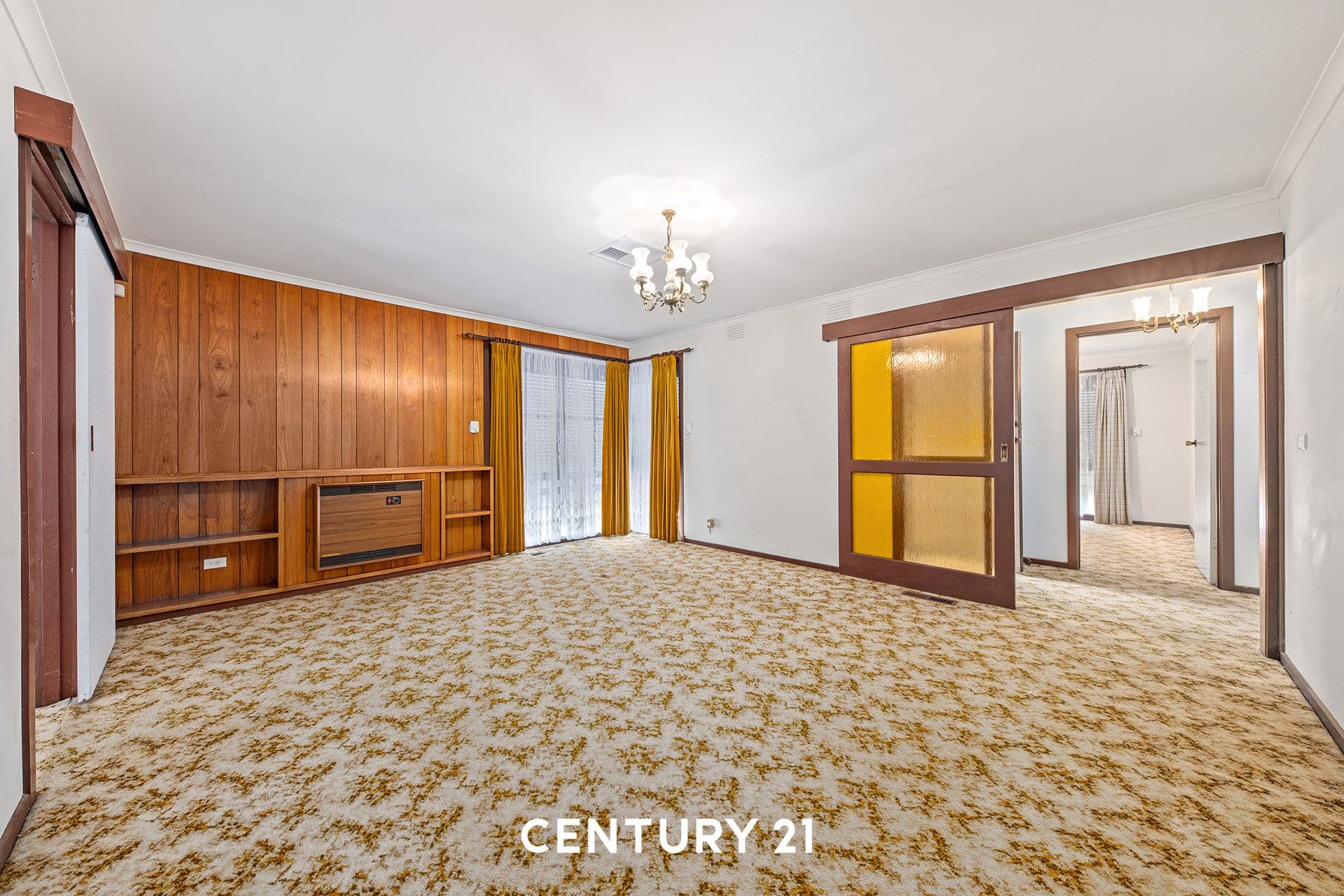 17 Scott Avenue, Clayton South, VIC, 3169, Clayton South - Thumbnail 2