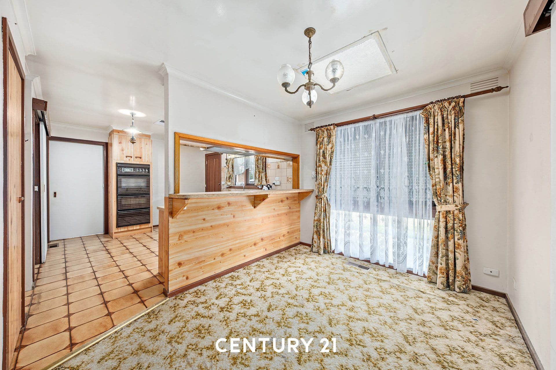 17 Scott Avenue, Clayton South, VIC, 3169, Clayton South - Thumbnail 4