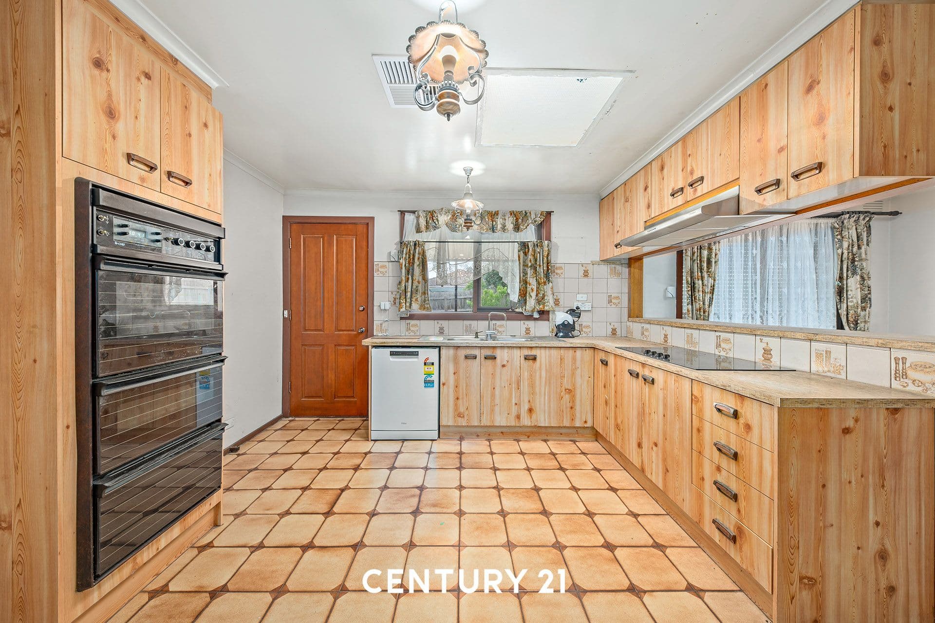 17 Scott Avenue, Clayton South, VIC, 3169, Clayton South - Thumbnail 3
