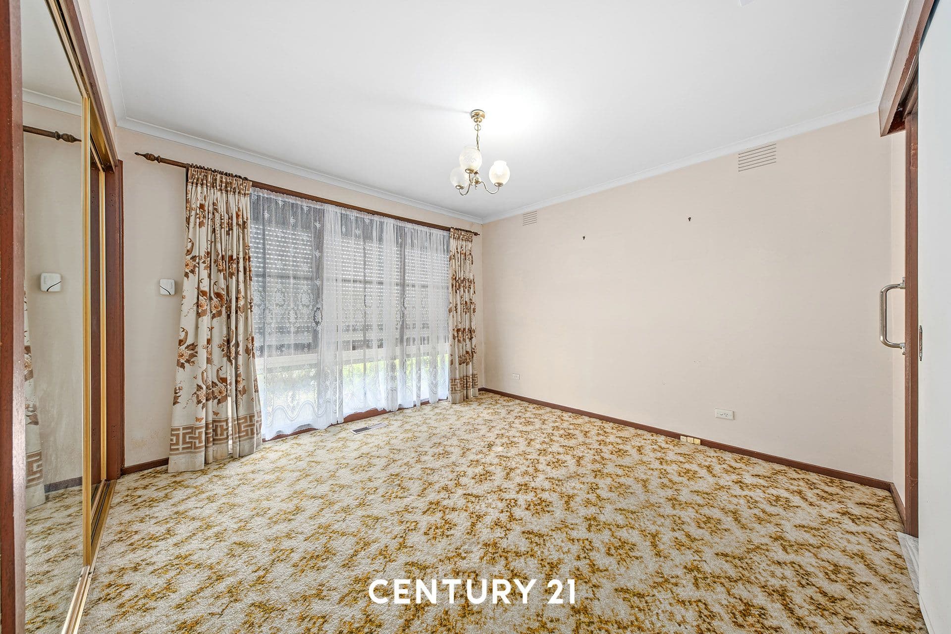 17 Scott Avenue, Clayton South, VIC, 3169, Clayton South - Thumbnail 5