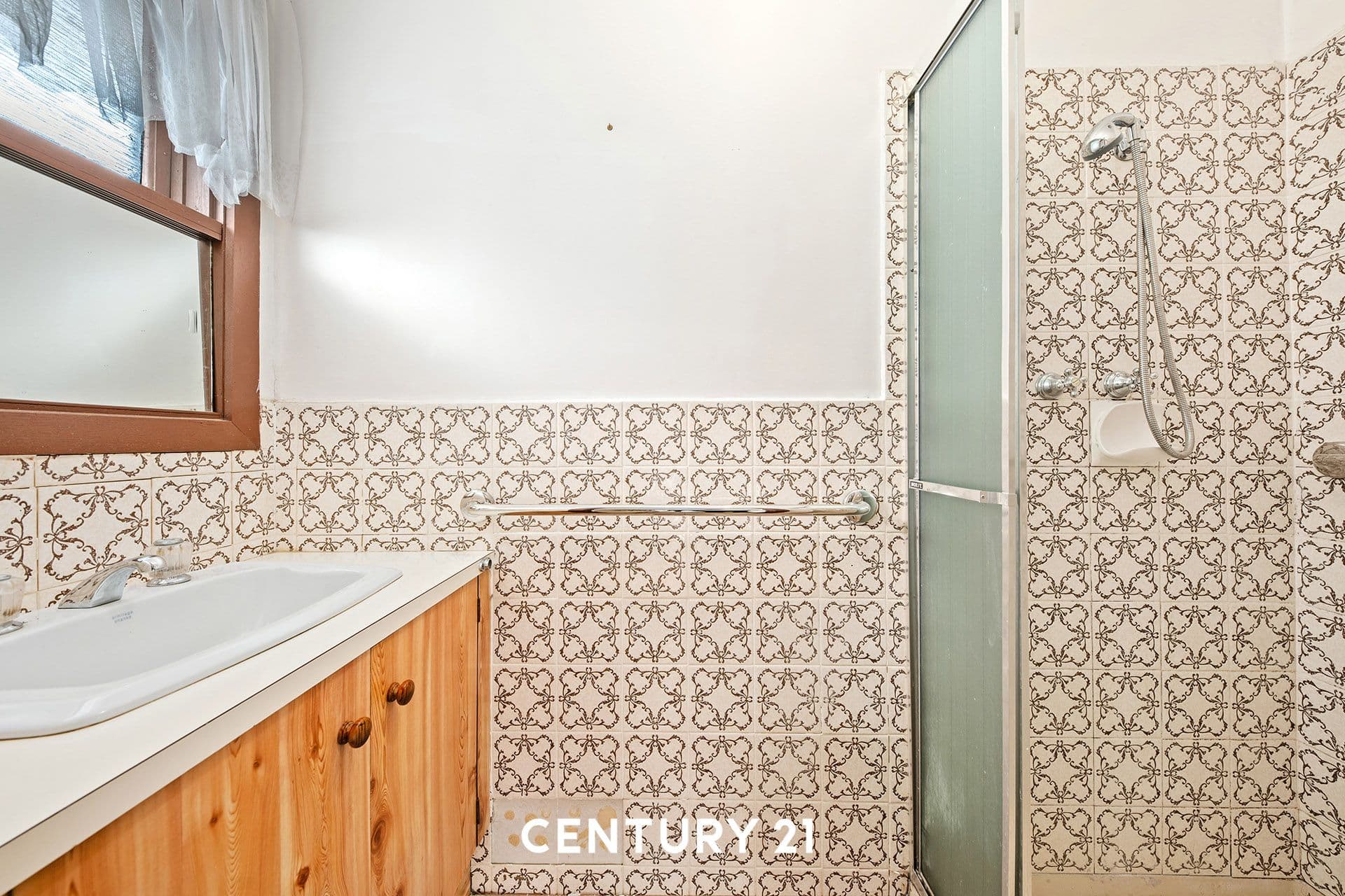 17 Scott Avenue, Clayton South, VIC, 3169, Clayton South - Thumbnail 6