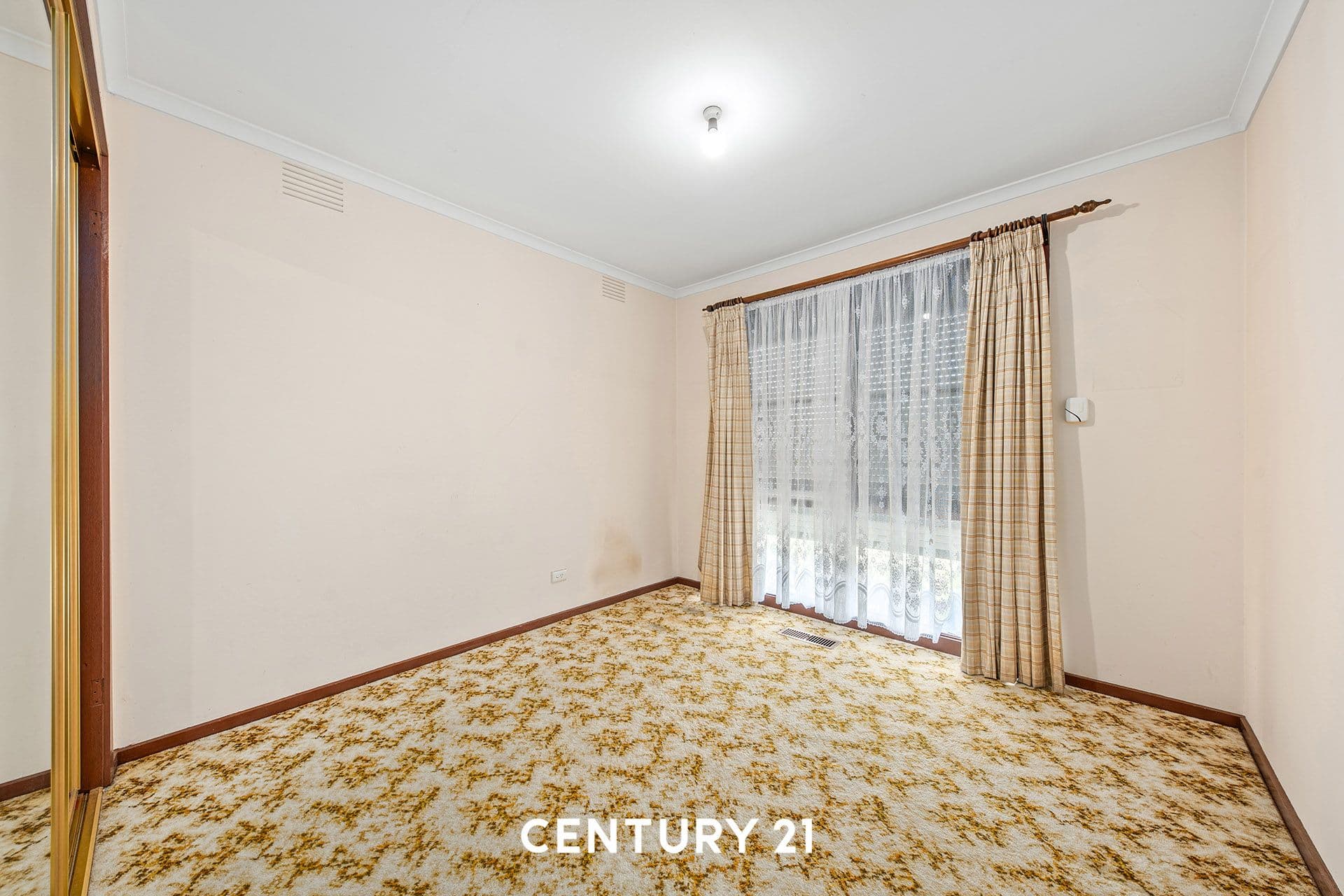 17 Scott Avenue, Clayton South, VIC, 3169, Clayton South - Thumbnail 7