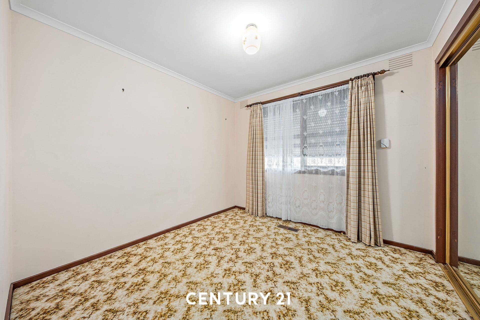 17 Scott Avenue, Clayton South, VIC, 3169, Clayton South - Thumbnail 8