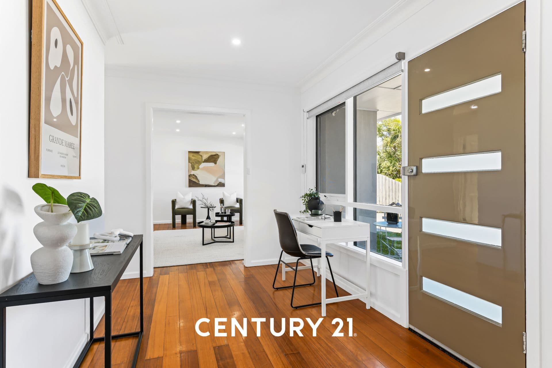 1/16 Murphy Street, Clarinda, VIC, 3169, Clarinda - Thumbnail 3