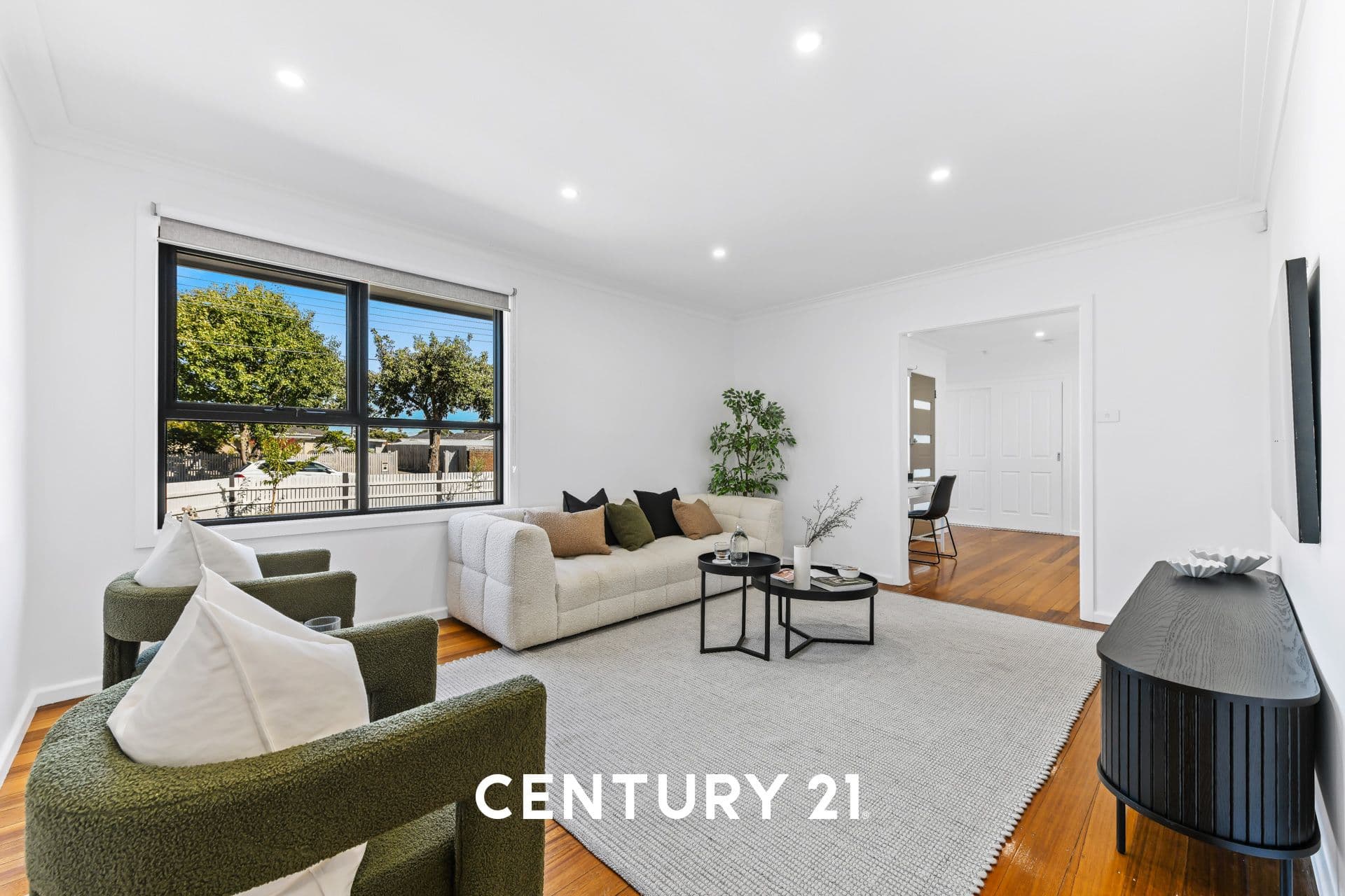 1/16 Murphy Street, Clarinda, VIC, 3169, Clarinda - Thumbnail 2