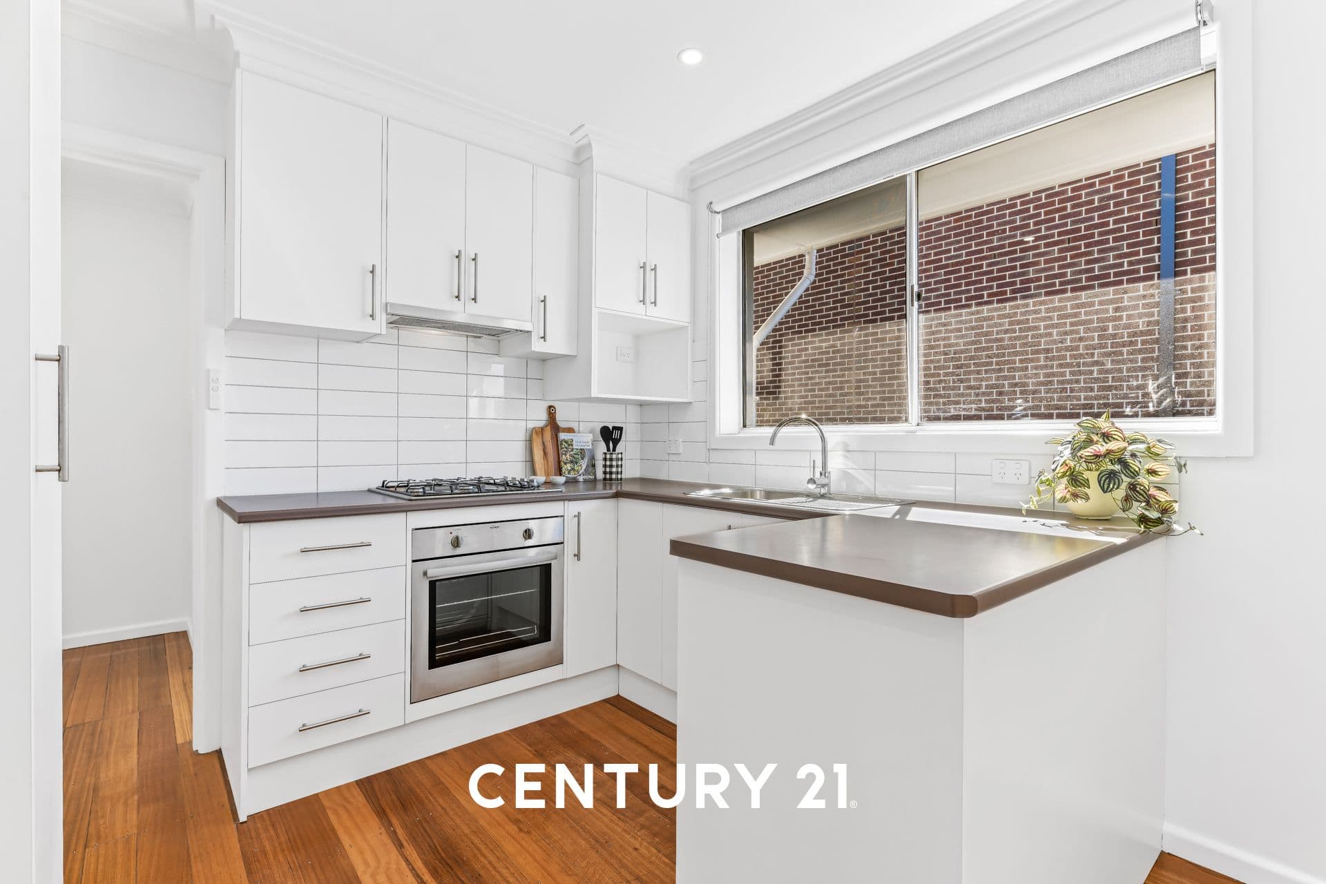 1/16 Murphy Street, Clarinda, VIC, 3169, Clarinda - Thumbnail 5