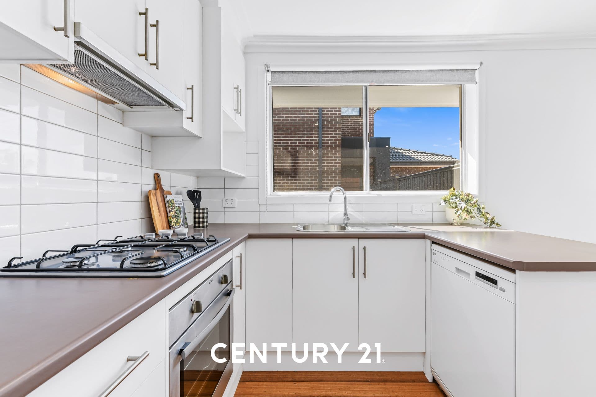 1/16 Murphy Street, Clarinda, VIC, 3169, Clarinda - Thumbnail 6