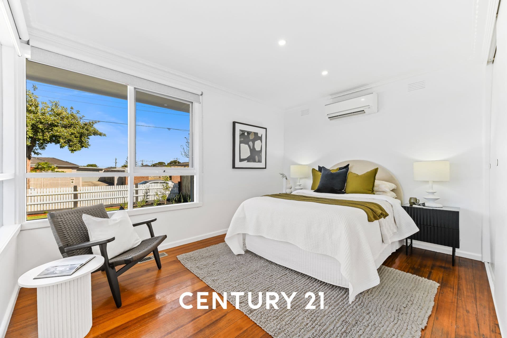 1/16 Murphy Street, Clarinda, VIC, 3169, Clarinda - Thumbnail 7