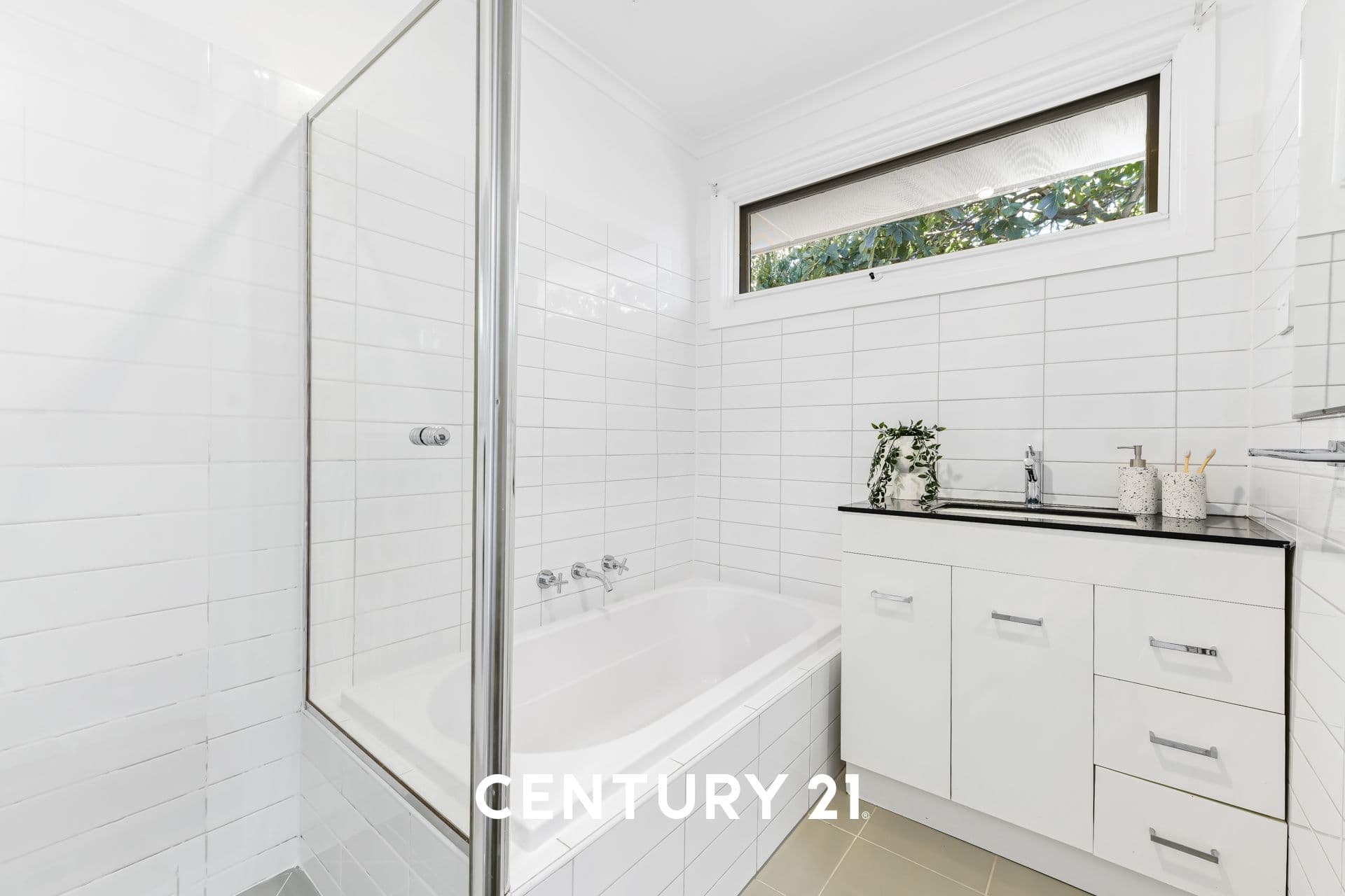 1/16 Murphy Street, Clarinda, VIC, 3169, Clarinda - Thumbnail 8