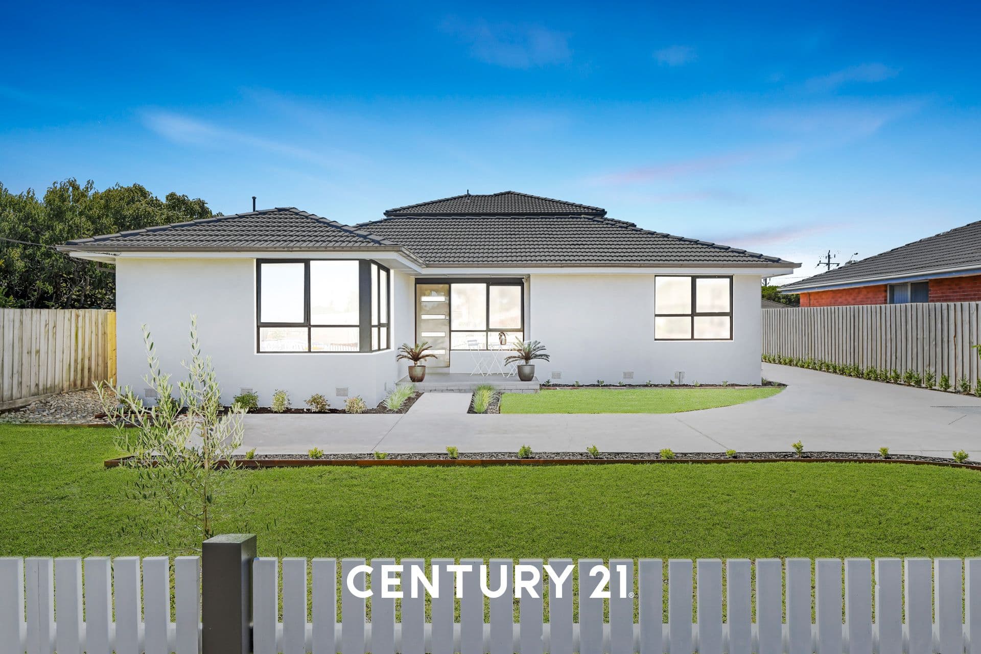 1/16 Murphy Street, Clarinda, VIC, 3169, Clarinda - Image 1