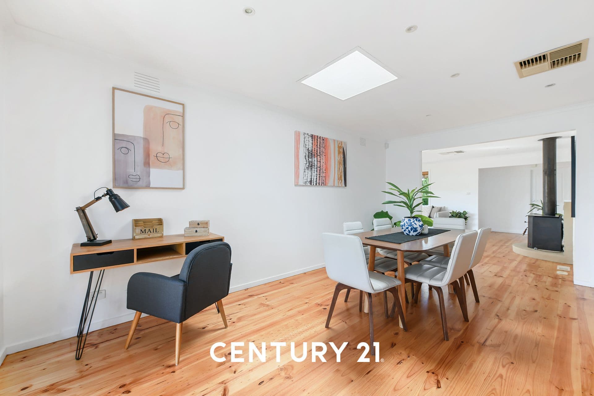 23 Sandalwood Drive, Oakleigh South, VIC, 3167, Oakleigh South - Thumbnail 5