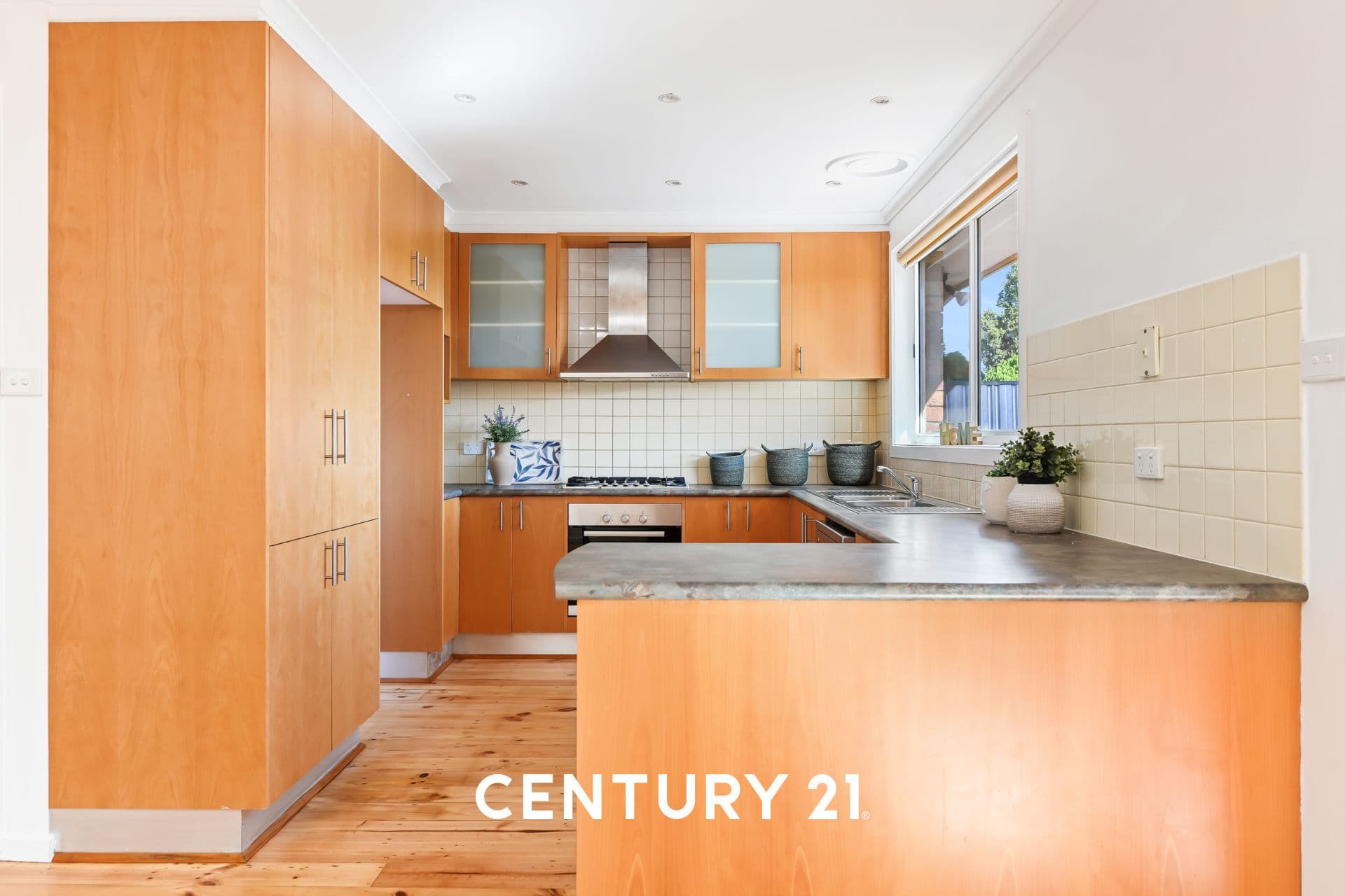 23 Sandalwood Drive, Oakleigh South, VIC, 3167, Oakleigh South - Thumbnail 6