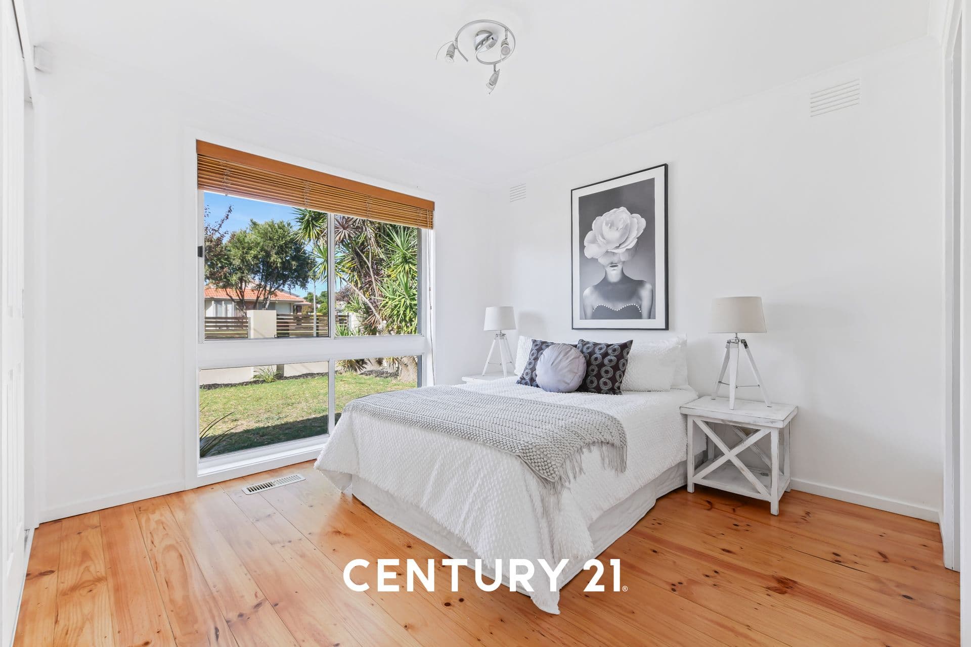 23 Sandalwood Drive, Oakleigh South, VIC, 3167, Oakleigh South - Thumbnail 7