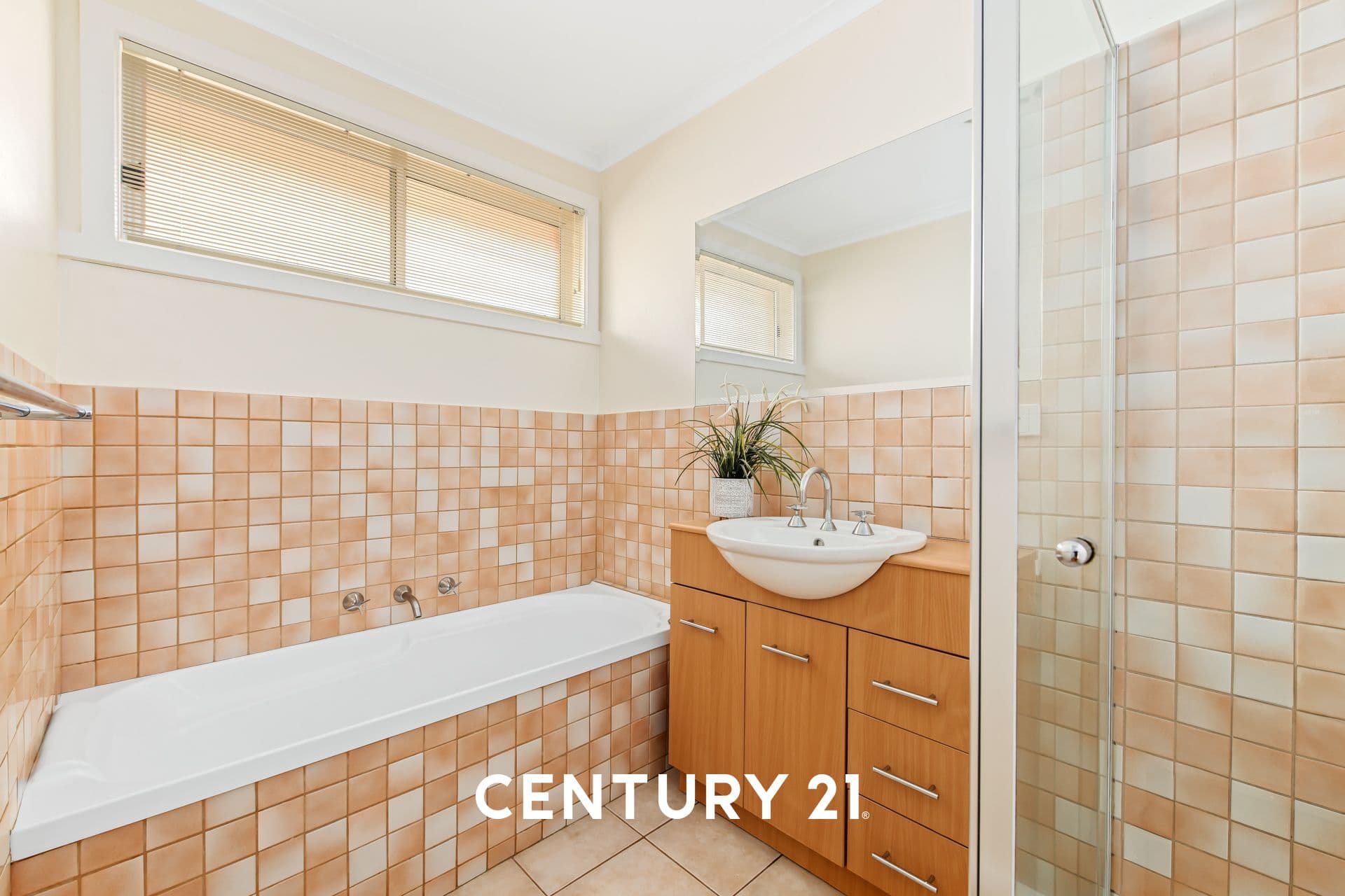23 Sandalwood Drive, Oakleigh South, VIC, 3167, Oakleigh South - Thumbnail 8