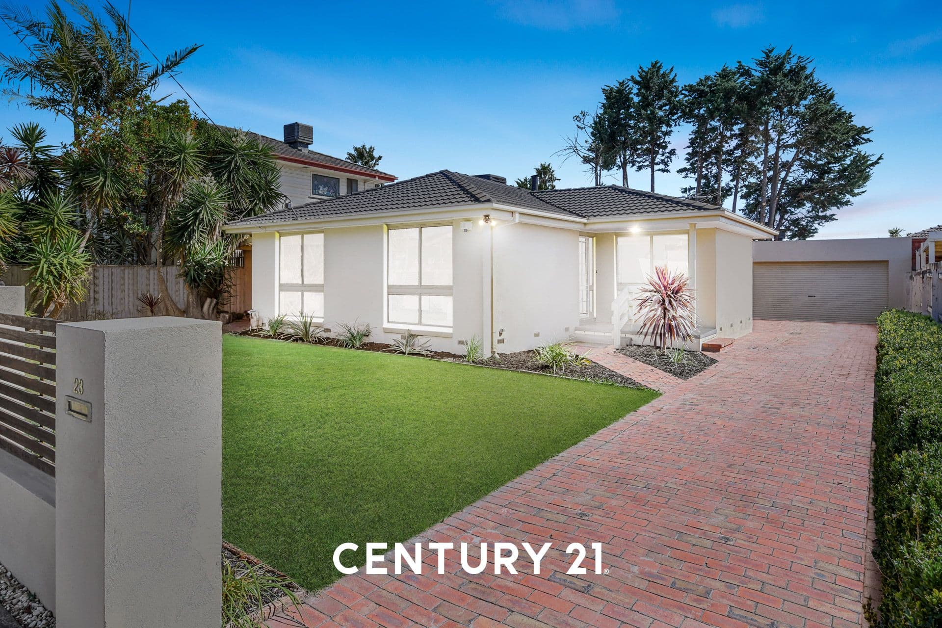 23 Sandalwood Drive, Oakleigh South, VIC, 3167, Oakleigh South - Image 1